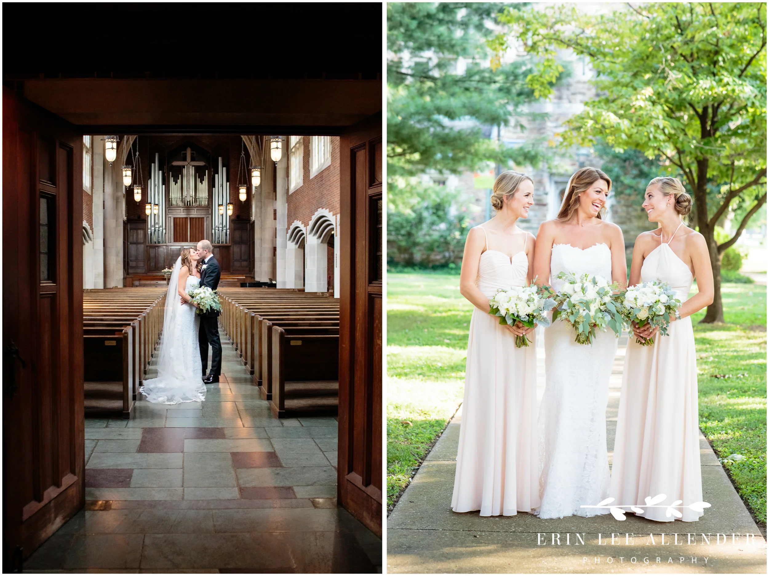 Blush_Bridesmaids_Dress