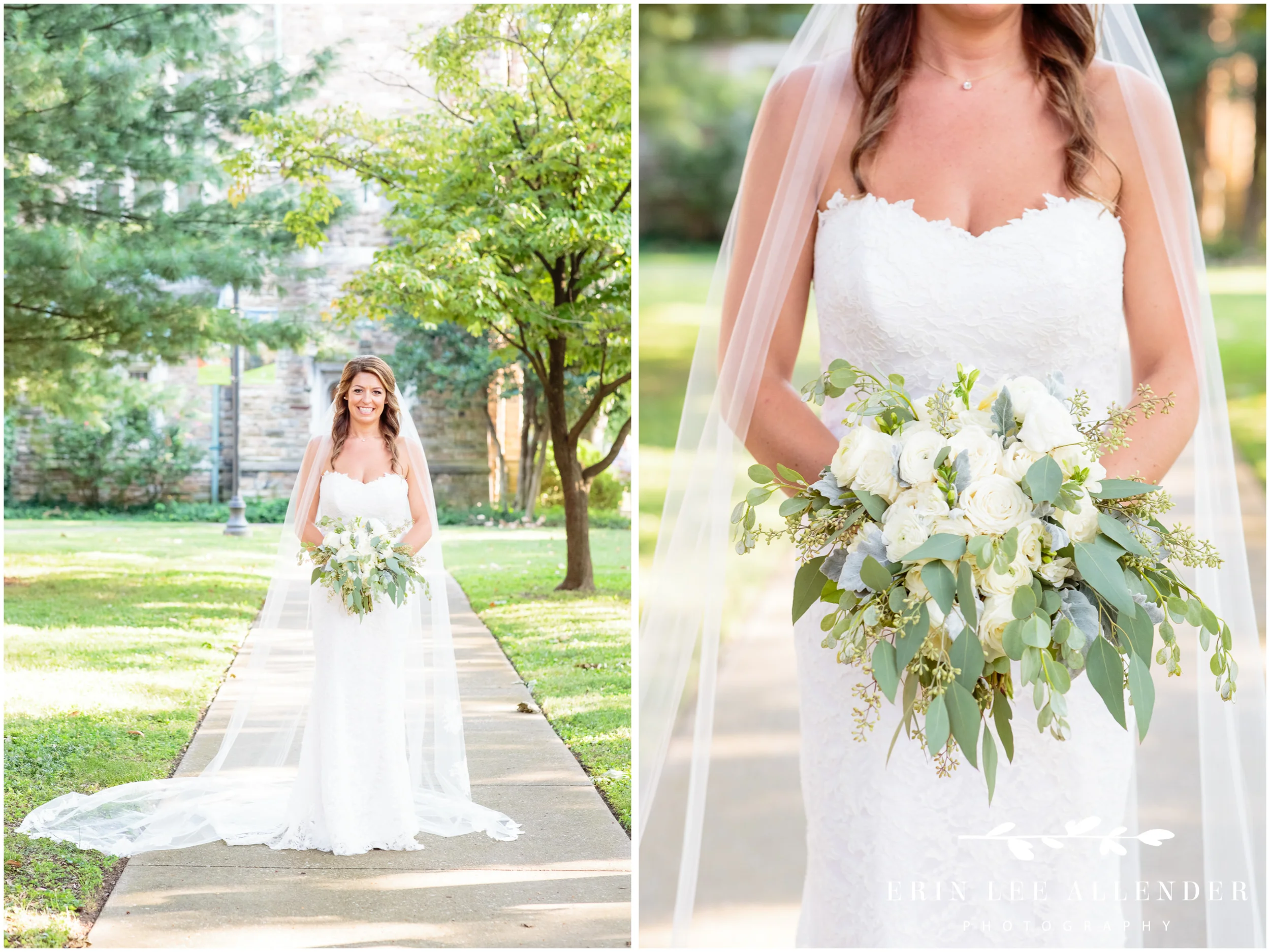 All_White_Green_Bouquet