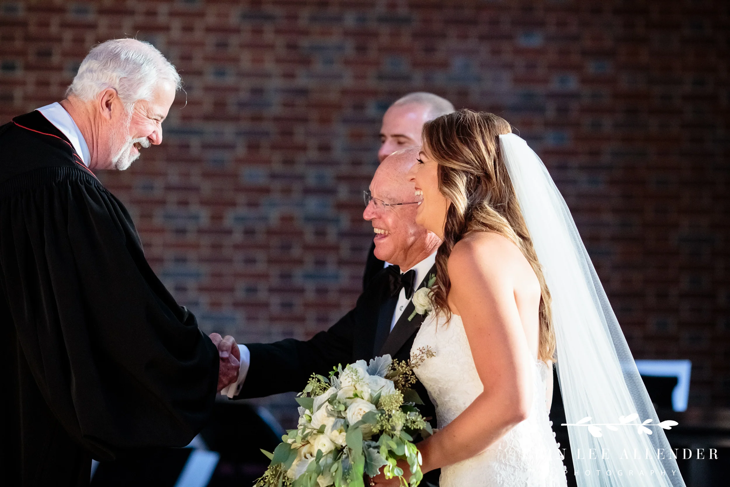 Father_Bride_Gives_Bride_Away