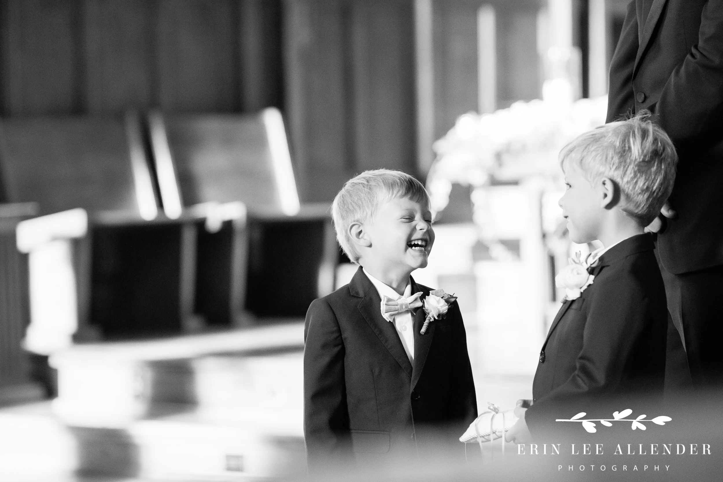 Ring_Bearer_Laughs