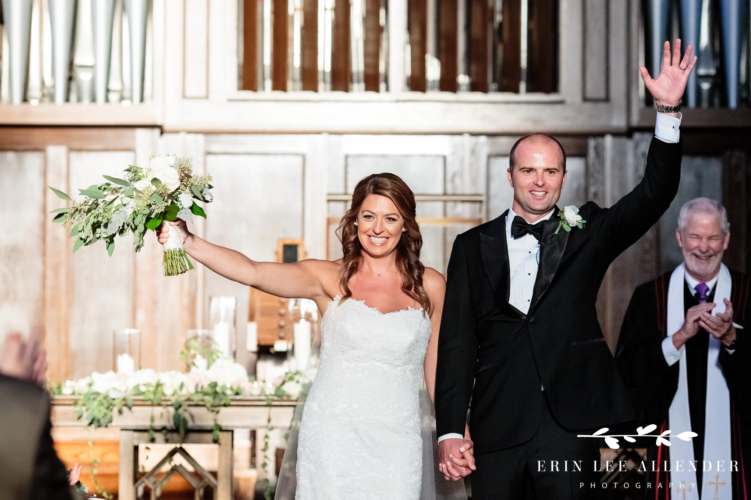 Now_Presenting_Mr_&_Mrs