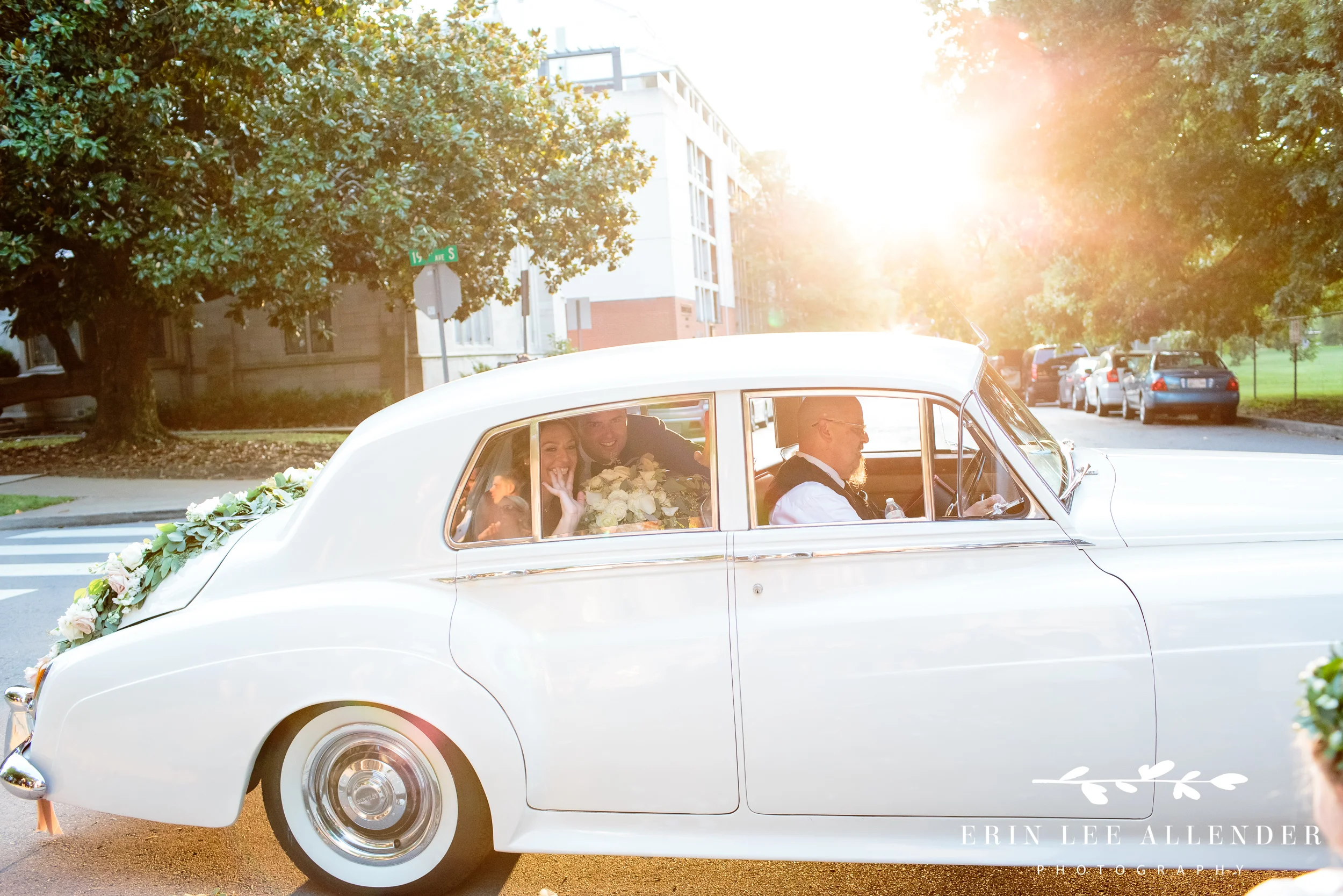 Classic_Car_Exit