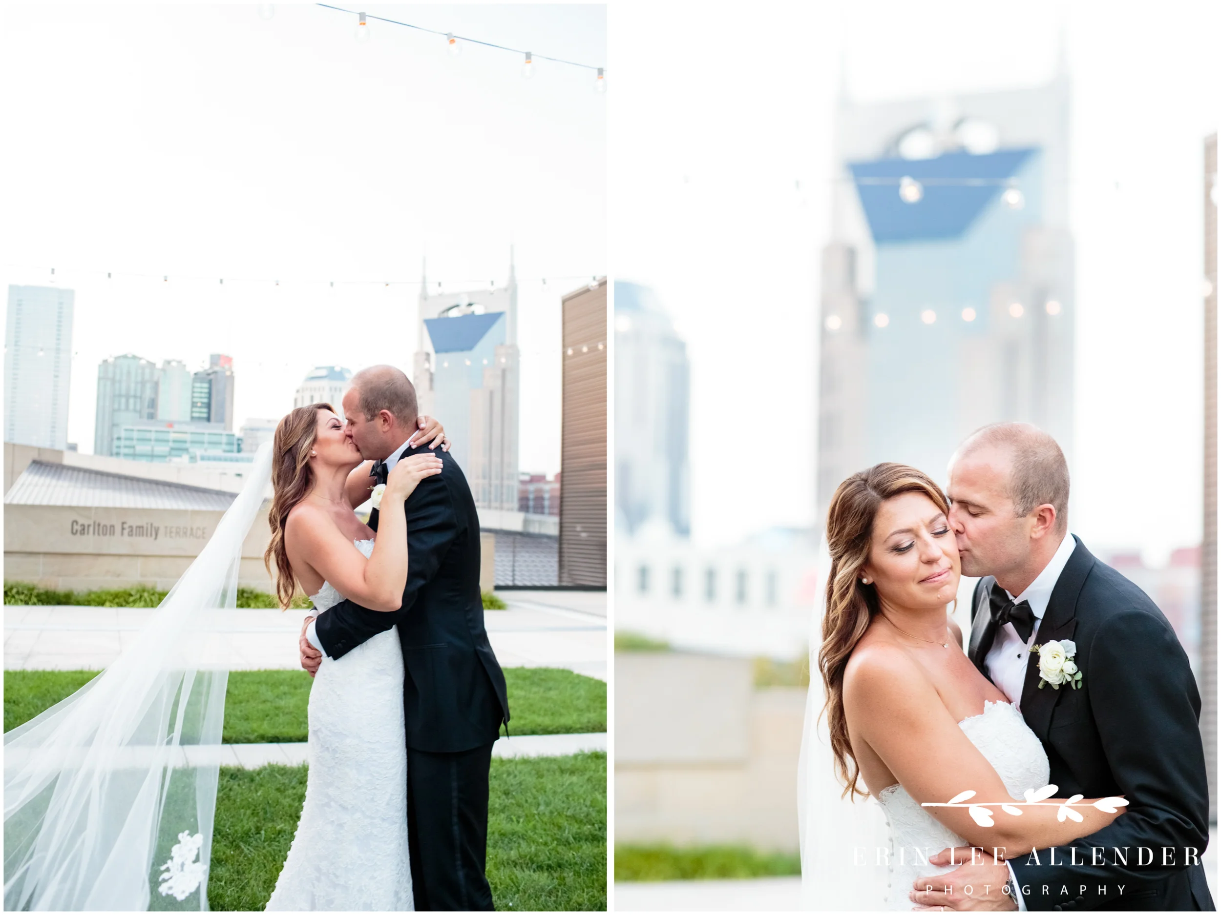 Nashville_Skyline_kiss