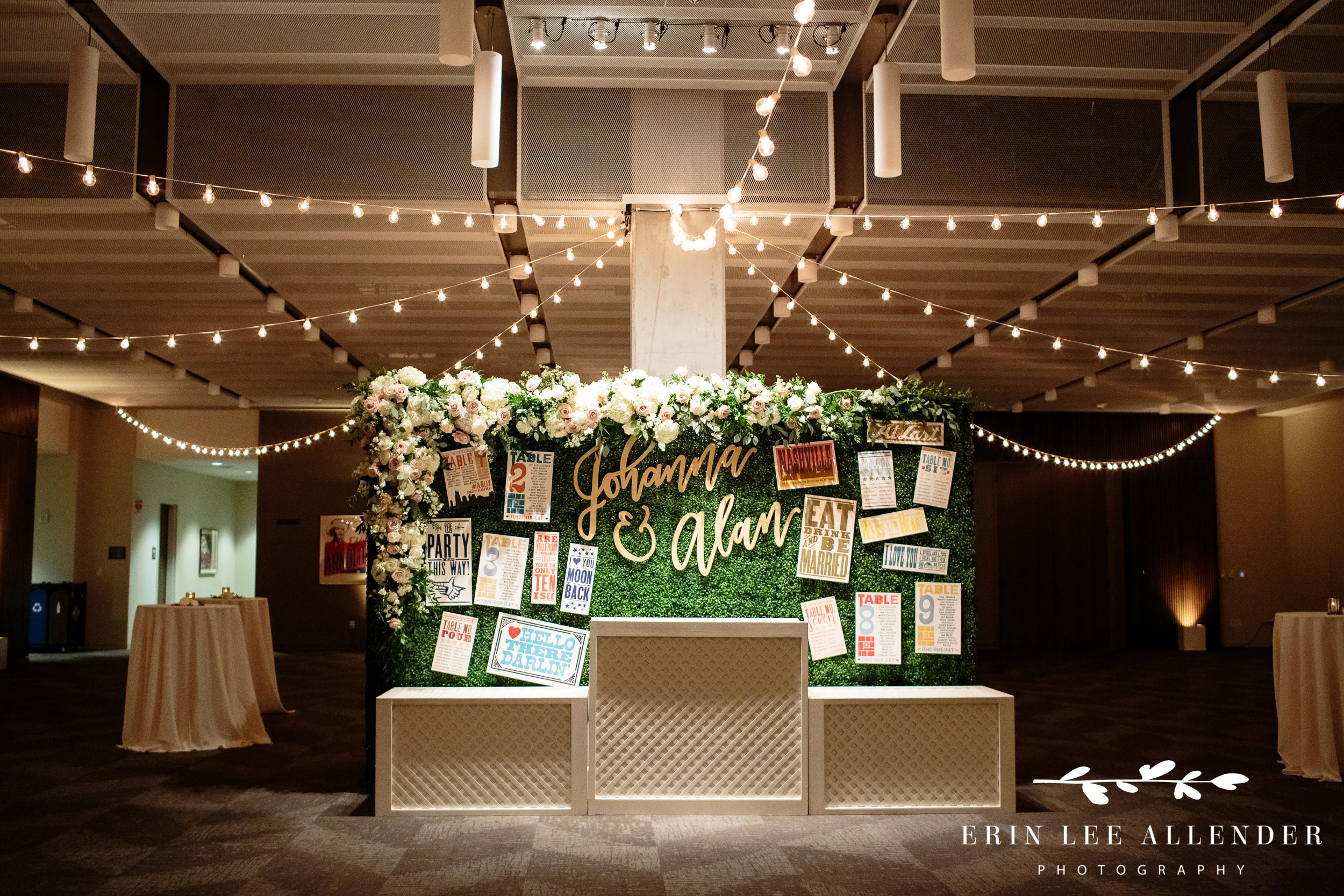 Hatch_Show_Print_Wedding