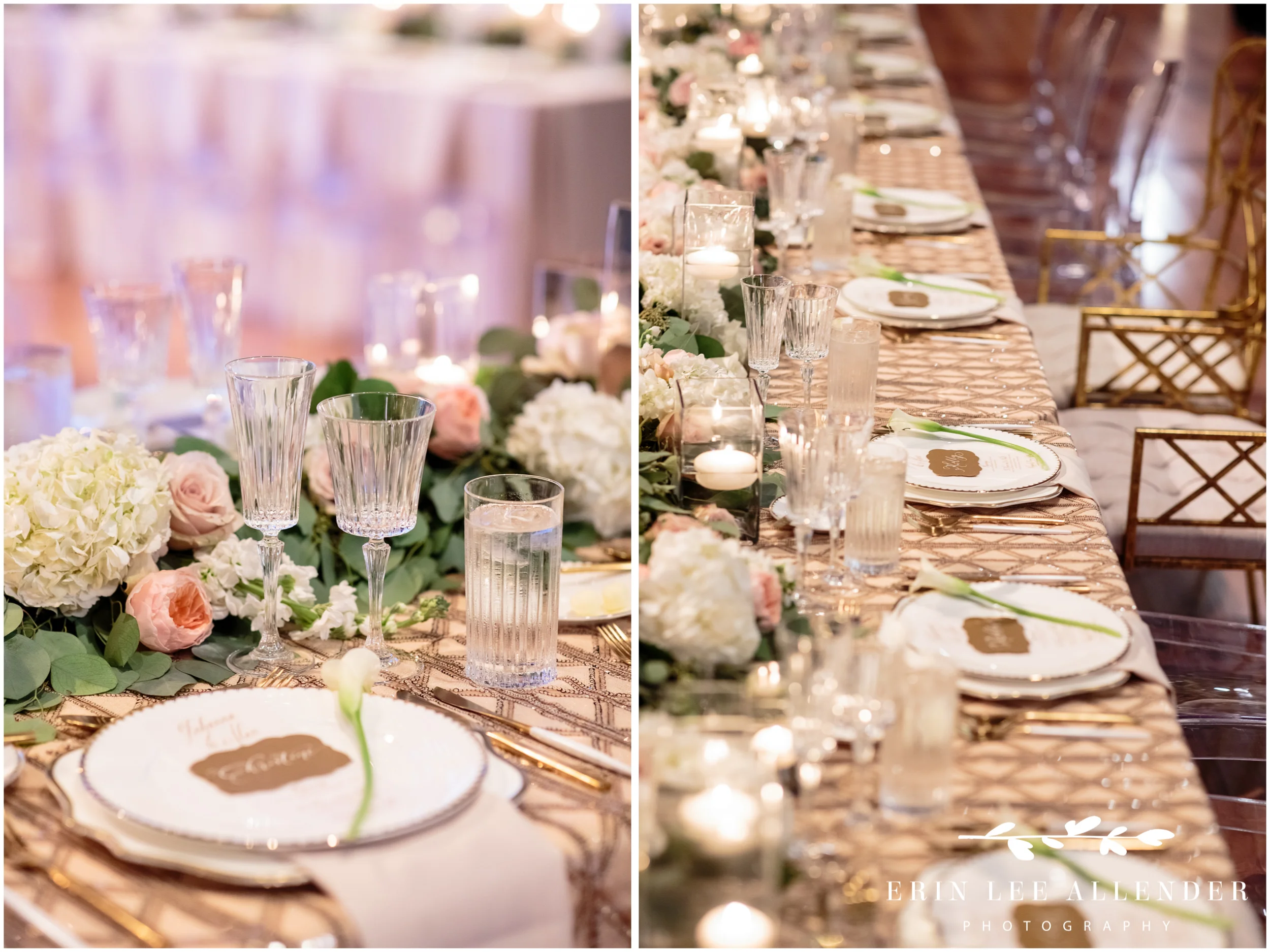 Rose_Gold_Wedding