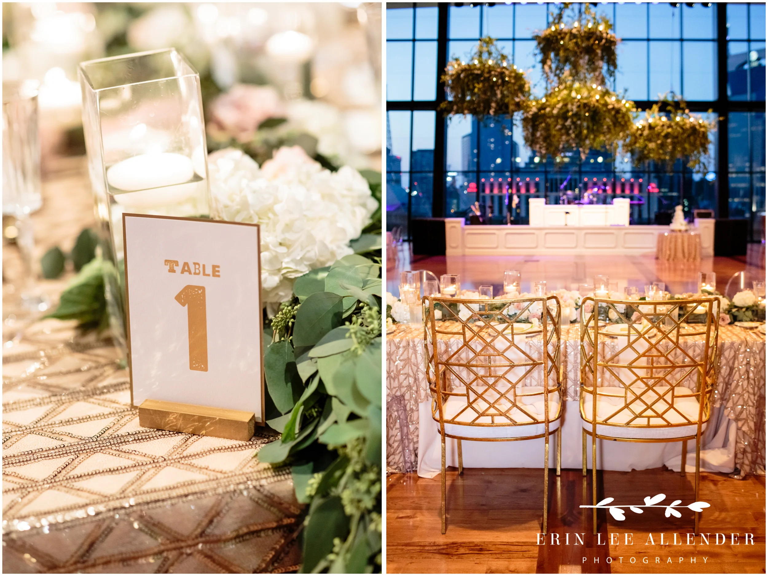 Head_Table_Chairs