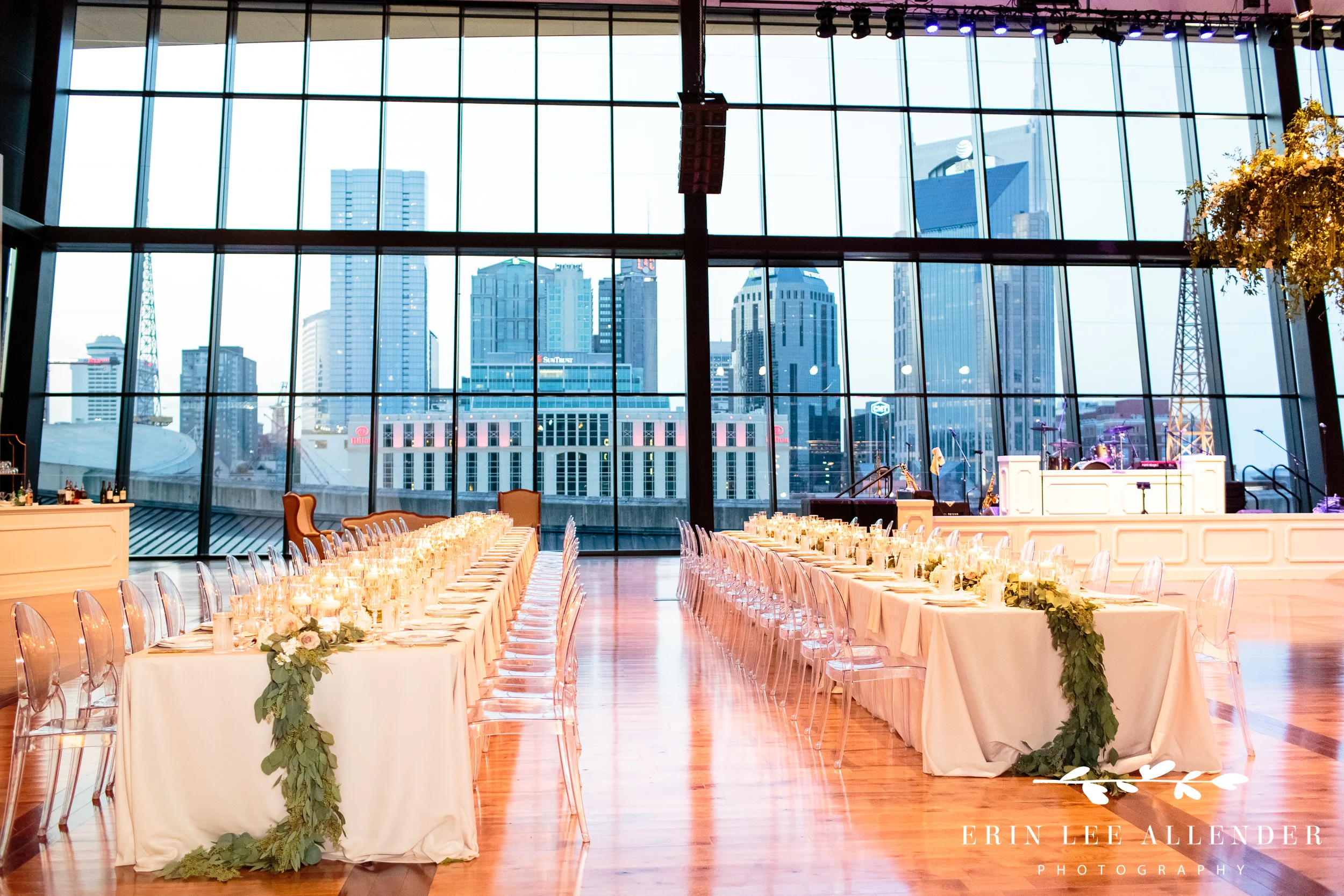 Country_Music_Hall_of_Fame_Wedding