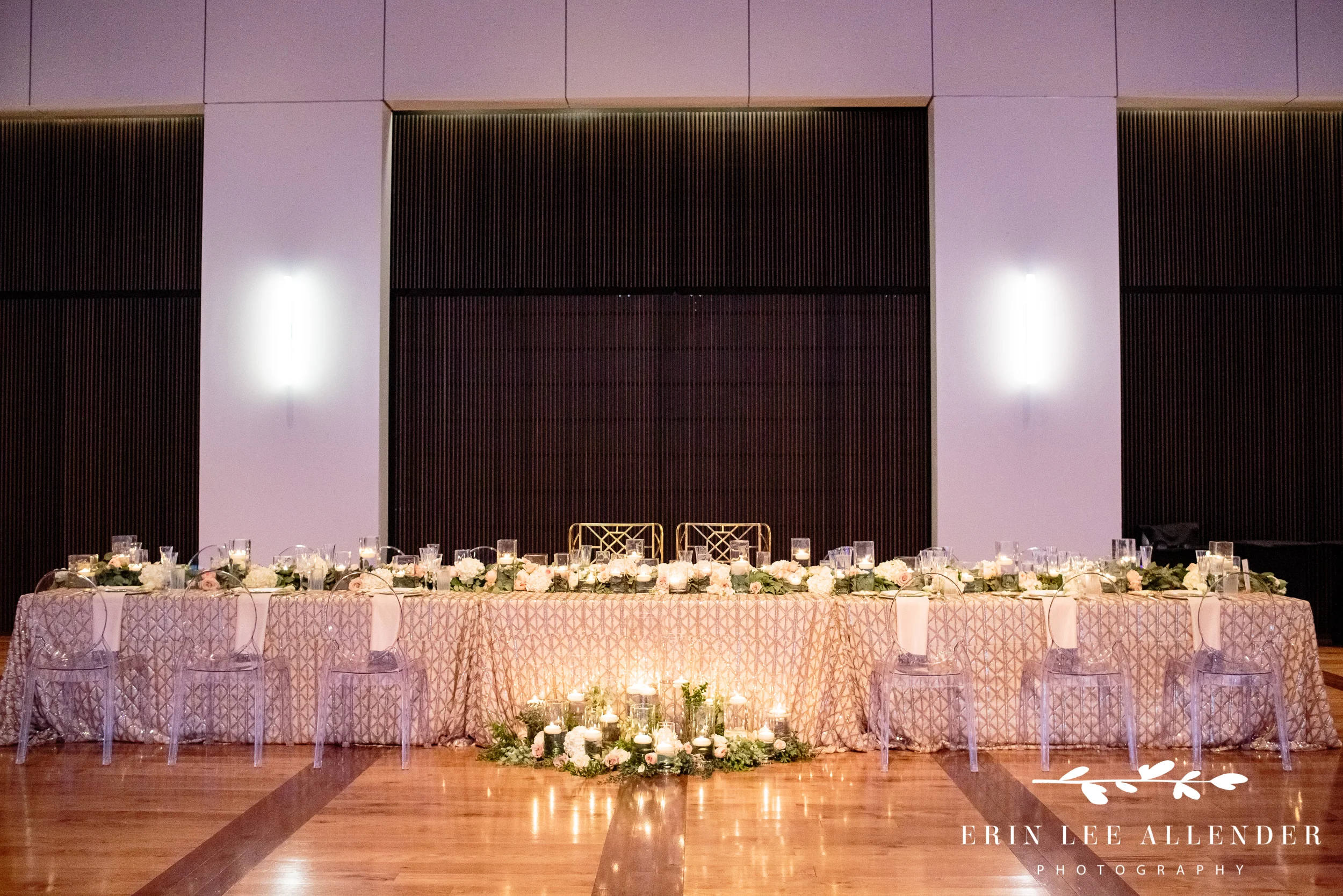 Rose_Gold_Head_Table