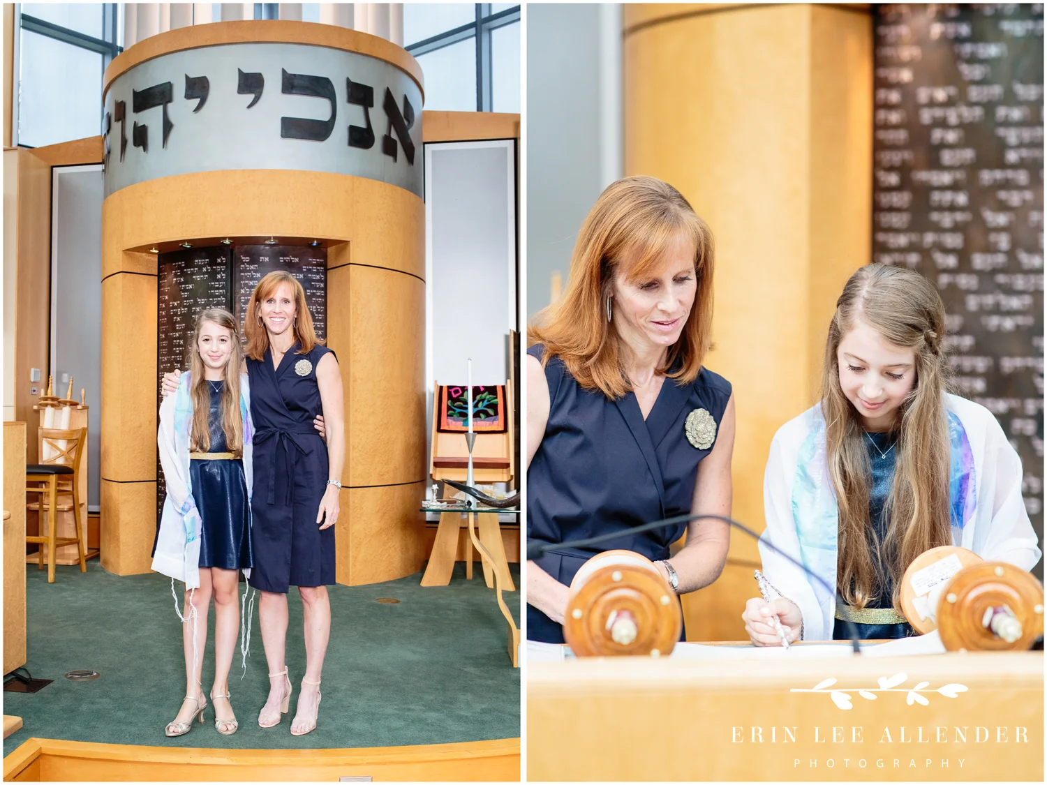 Bat_Mitzvah_With_Rabbi