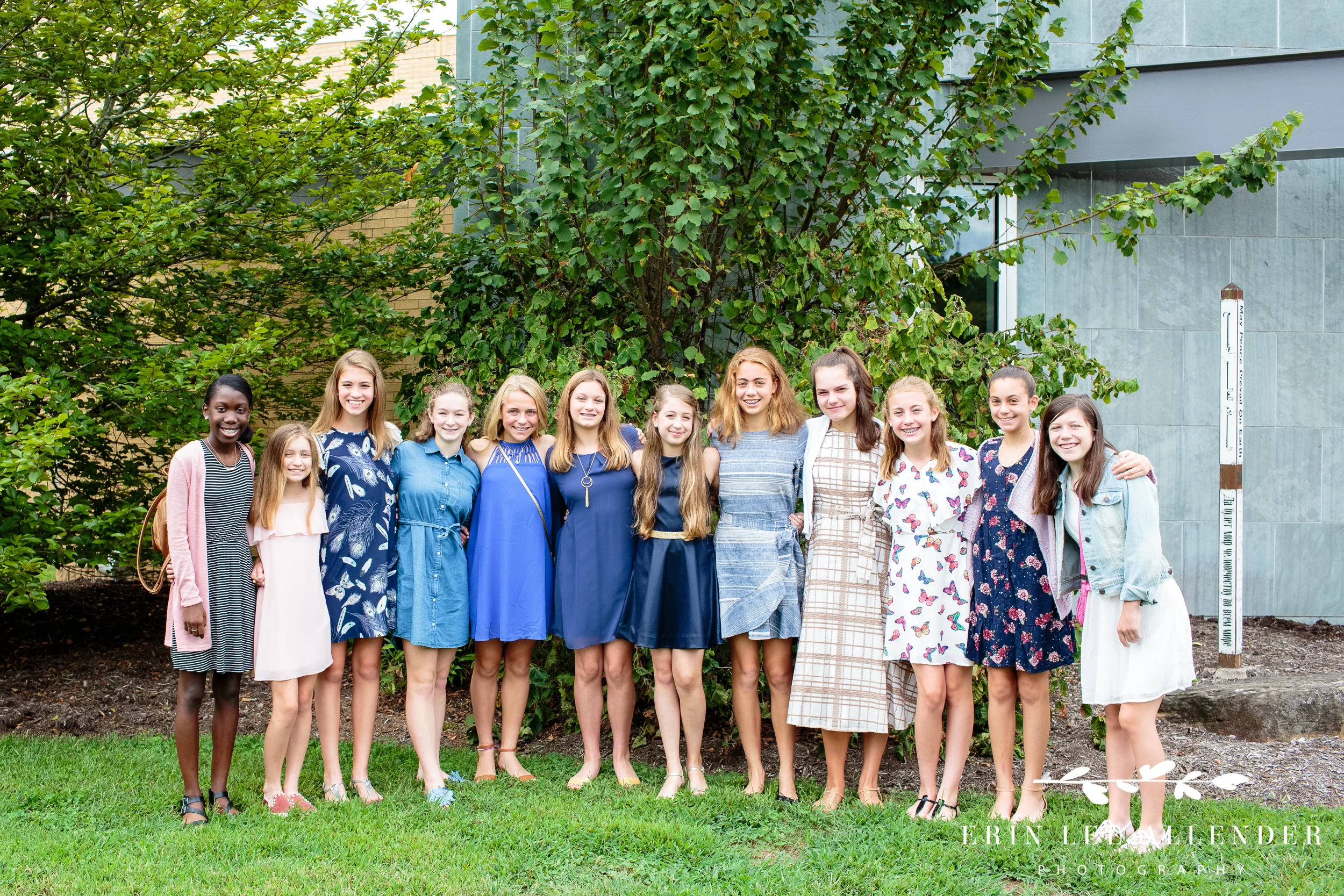 Bat_Mitzvah_With_Friends