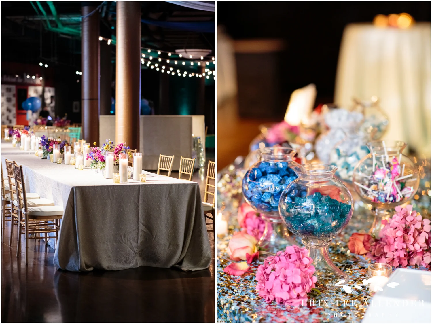 Candy_Bar_Bat_Mitzvah