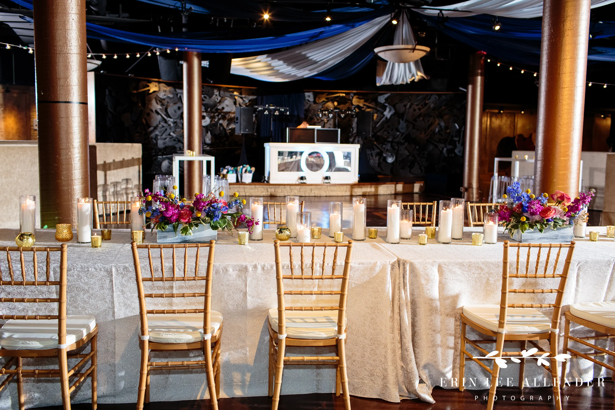 Bat_Mitzvah_Details
