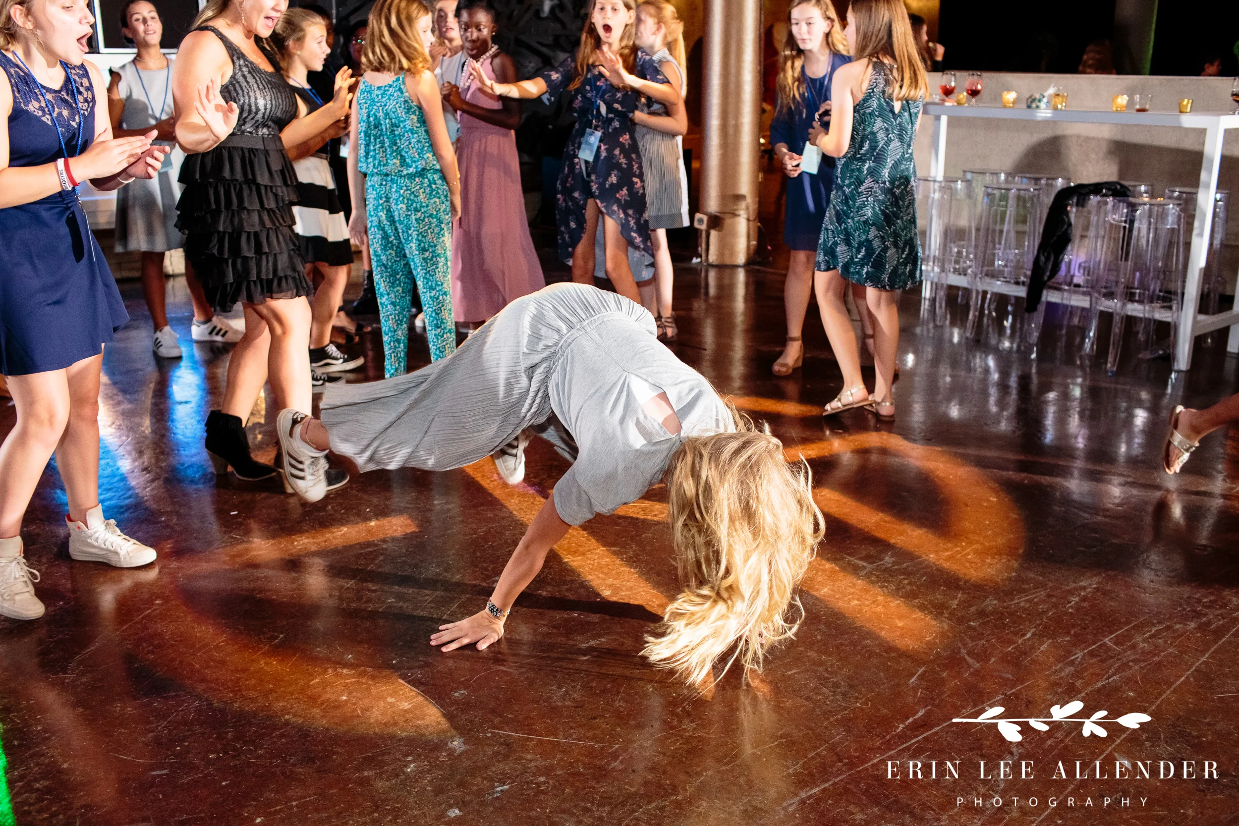 Break_Dancing_Bat_Mitzvah