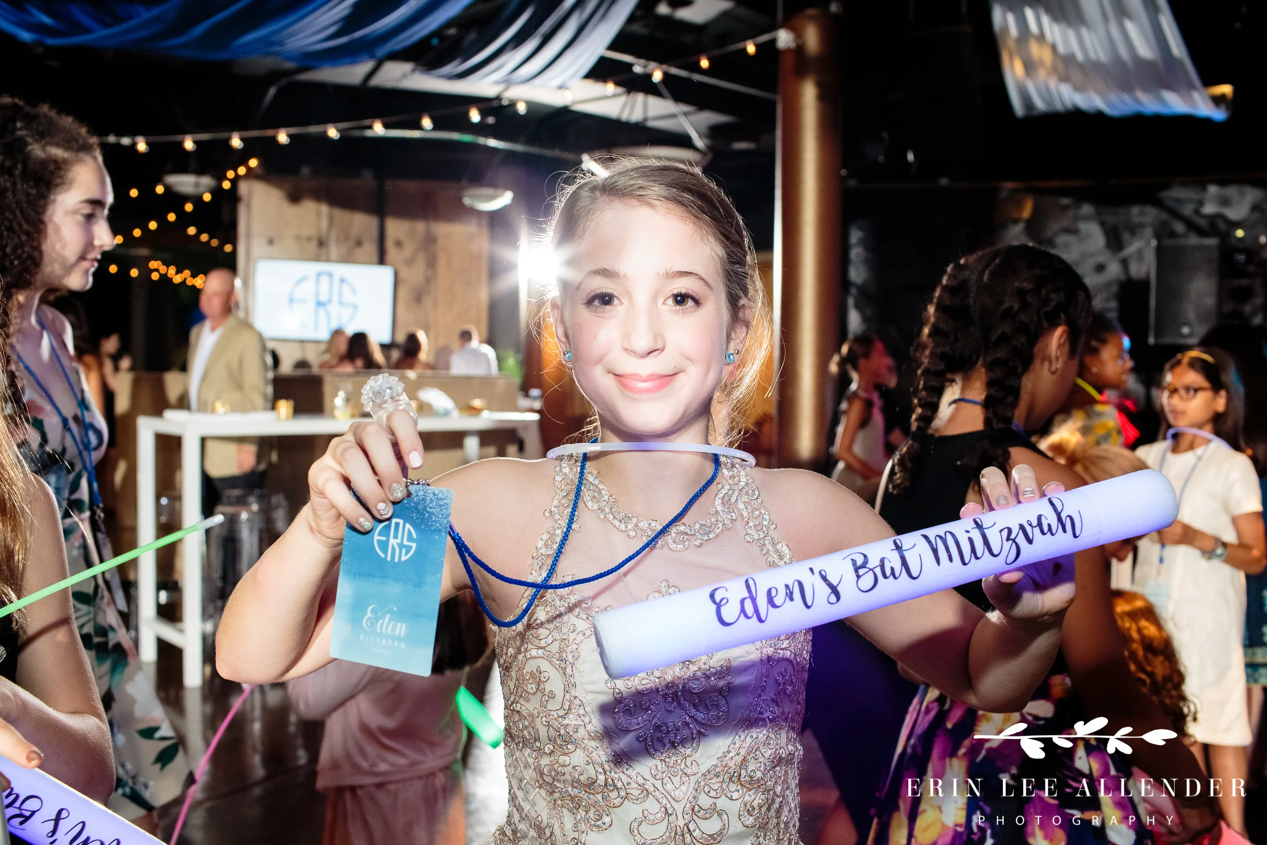 Bat_Mitzvah_Swag
