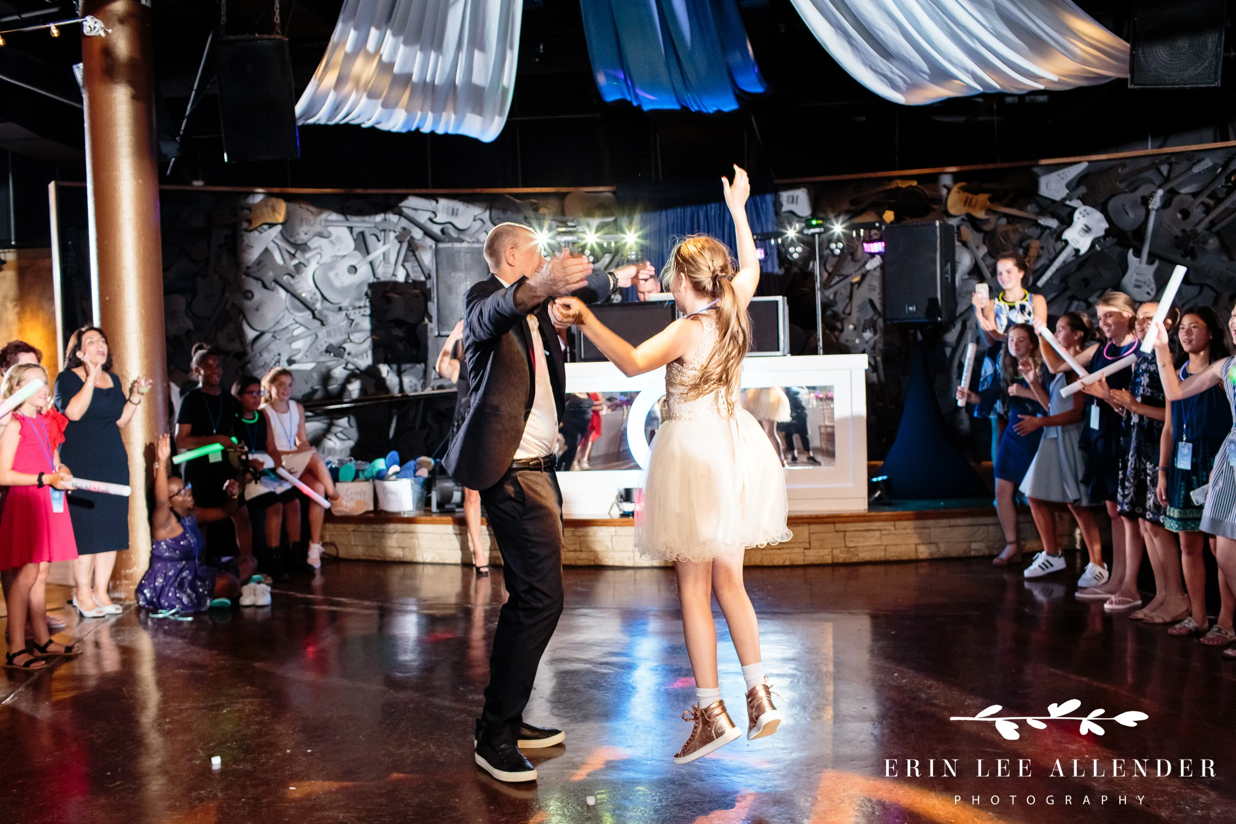 Dad_Dancing_With_Bat_MItzvah
