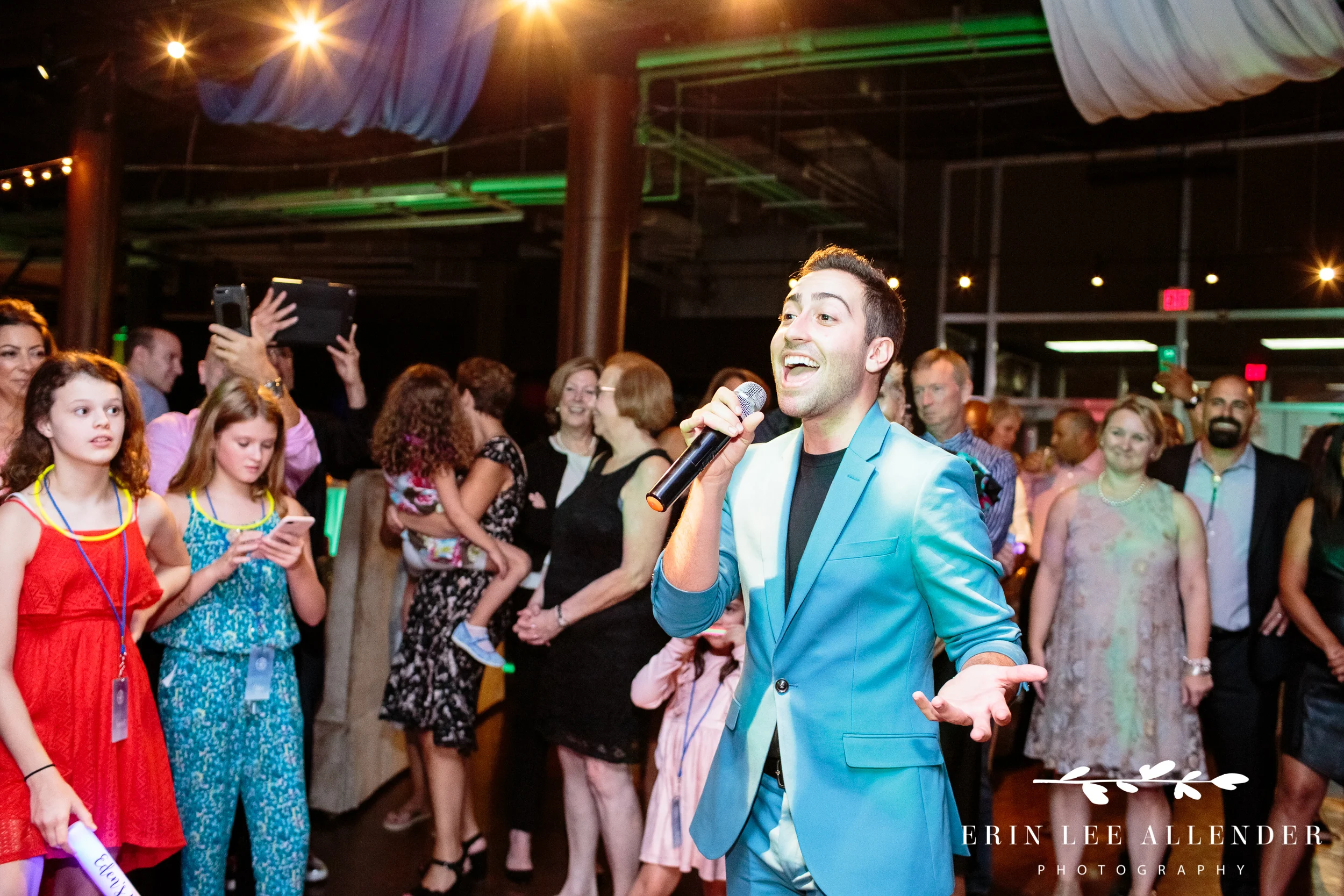 Bat_Mitzvah_Being_Sung_To