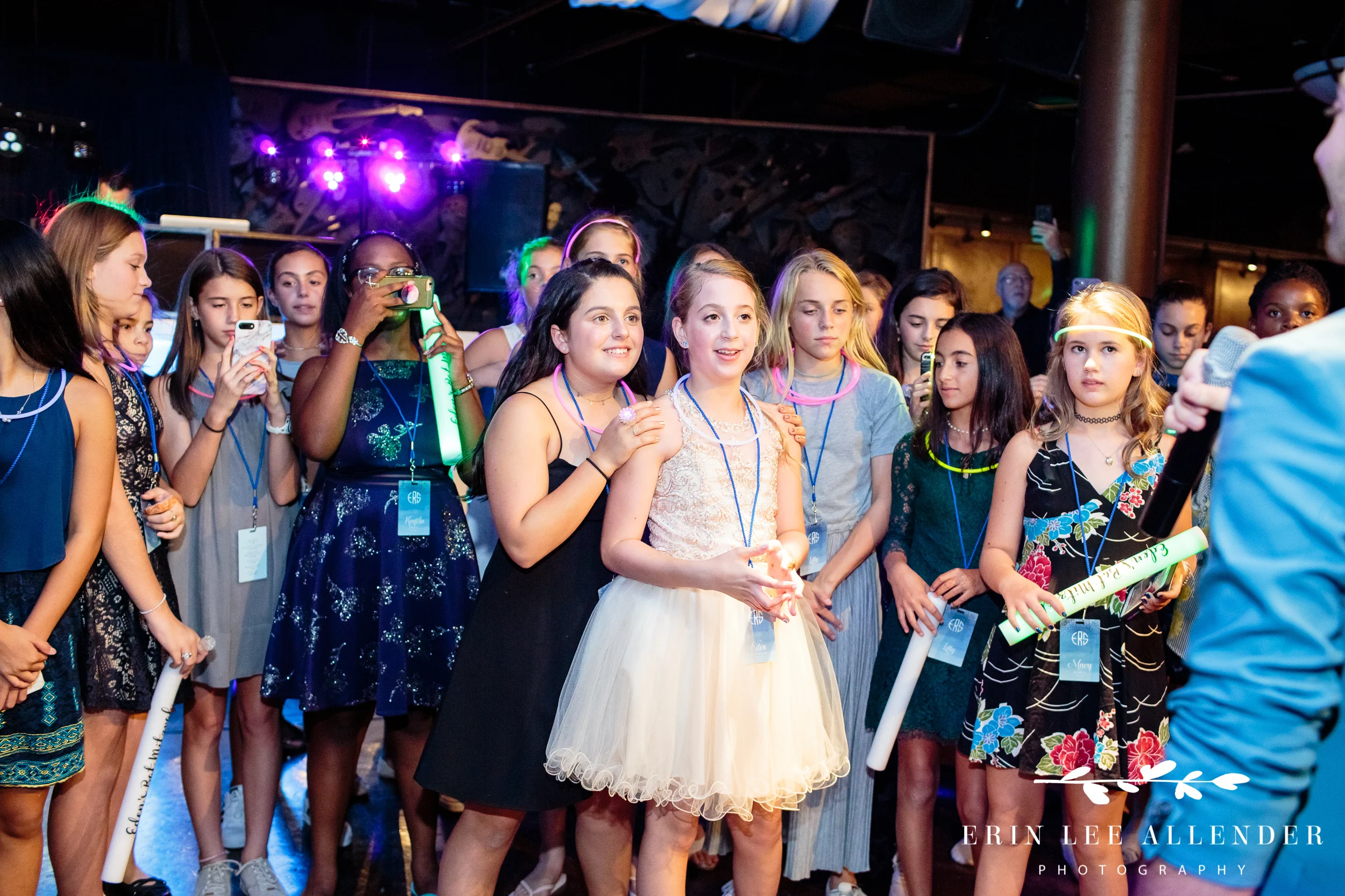 Nashville_Bat_Mitzvah_Party