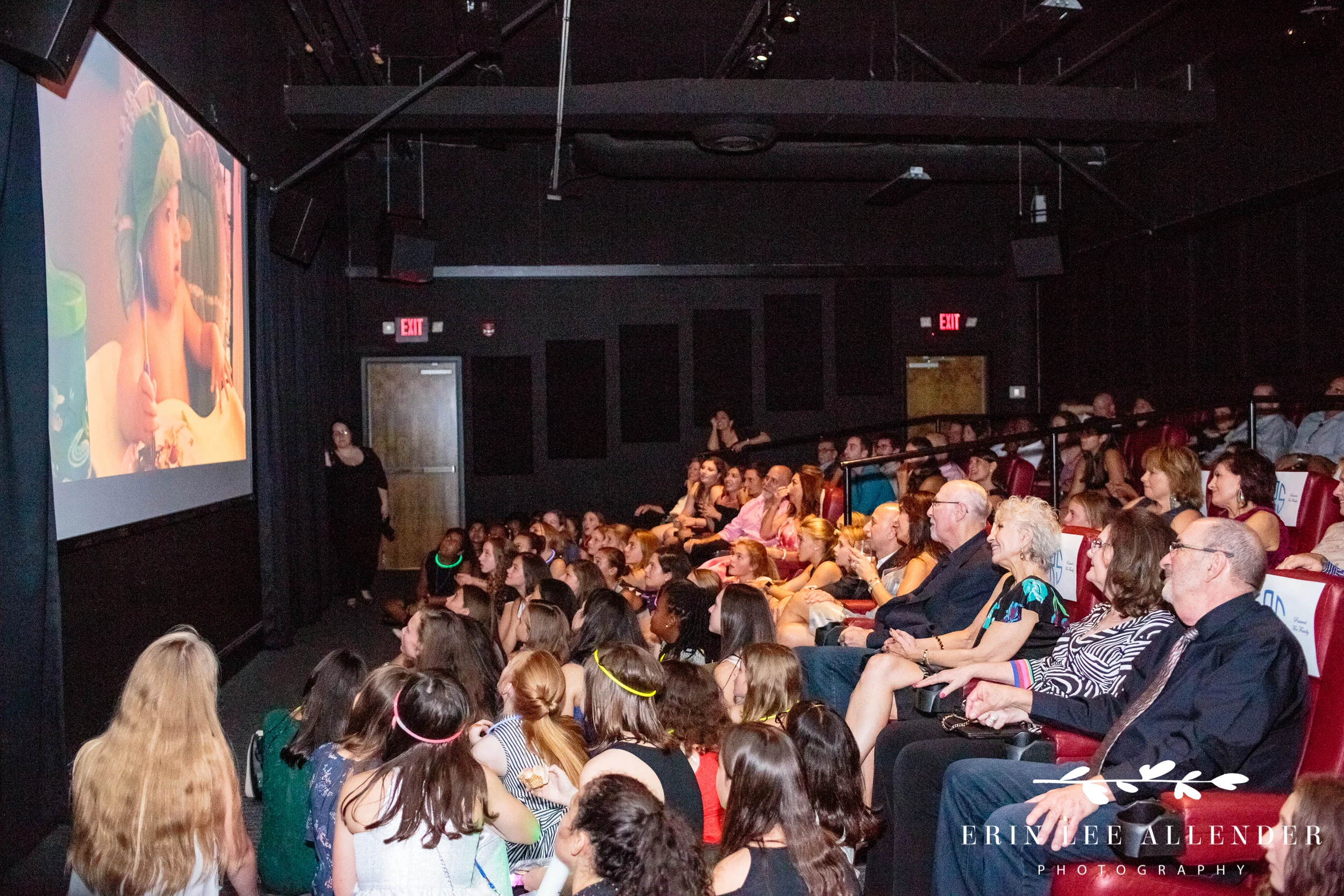 Bat_Mitzvah_Slideshow