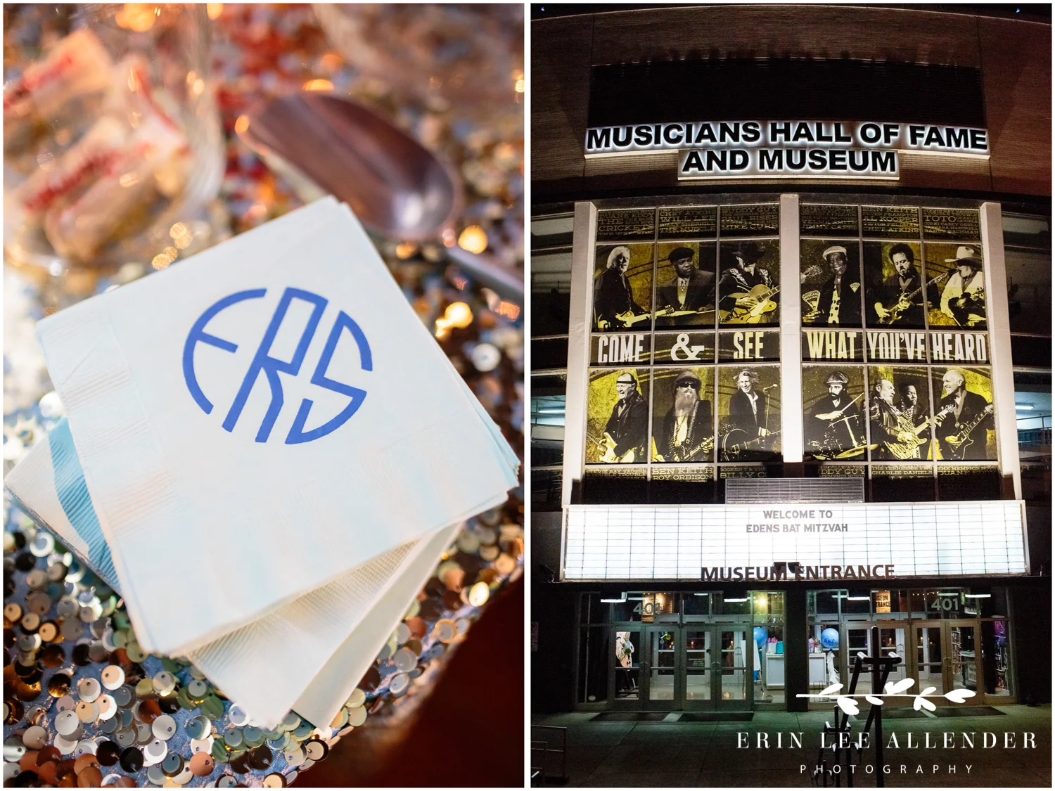 Bat_Mitzvah_Marque