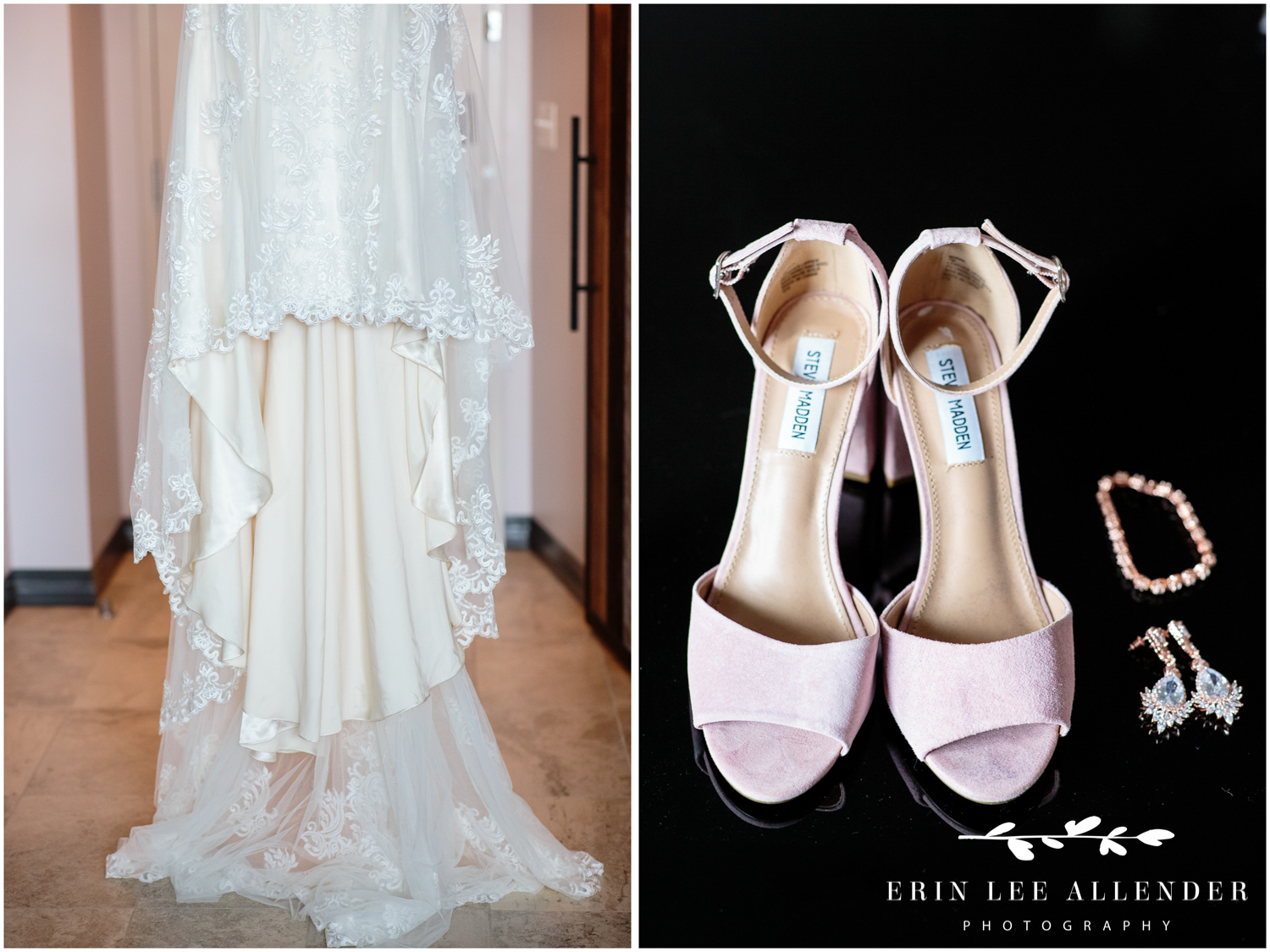 Pink_Wedding_Shoes
