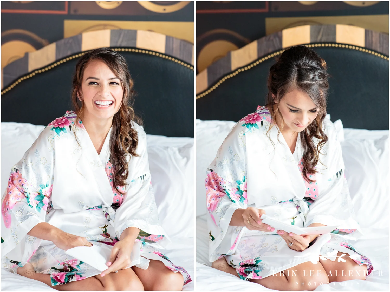 bride-reads-letter-from-groom