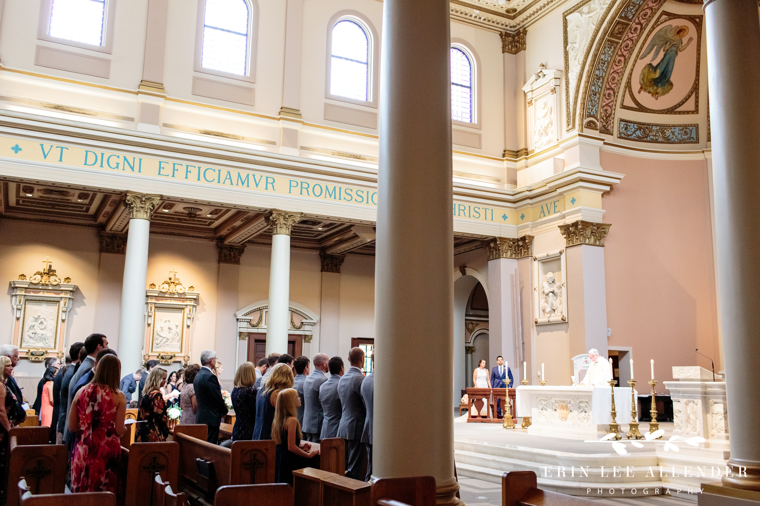 erin-lee-allender-cathedral-of-the-incarnation-wedding