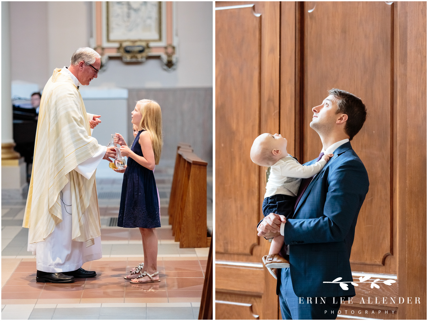 Catholic-wedding-mass