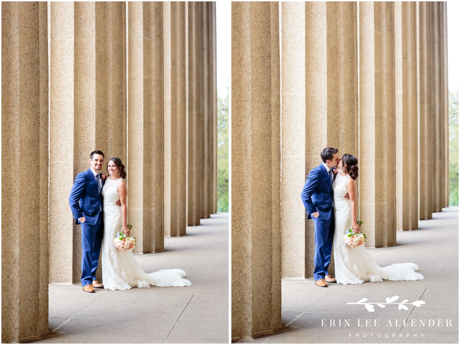 Erin-Lee-Allender-Classic-Wedding-Photographer