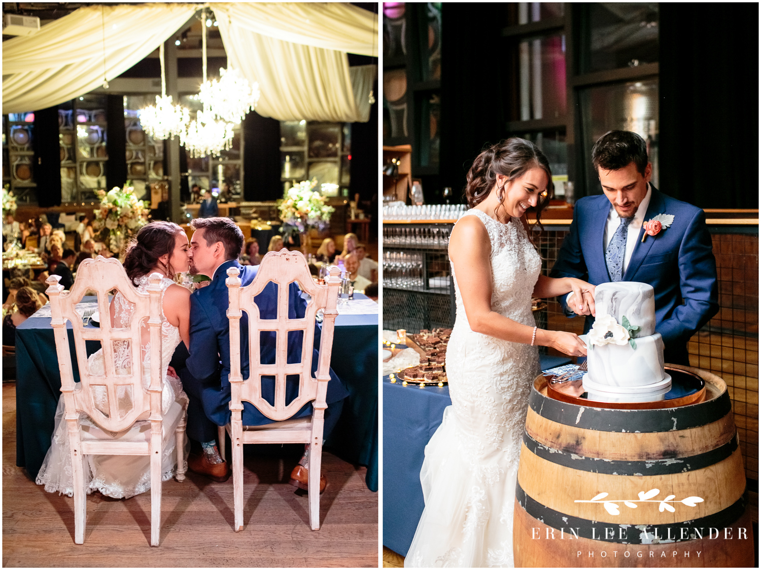 Wedding-Sweetheart-table