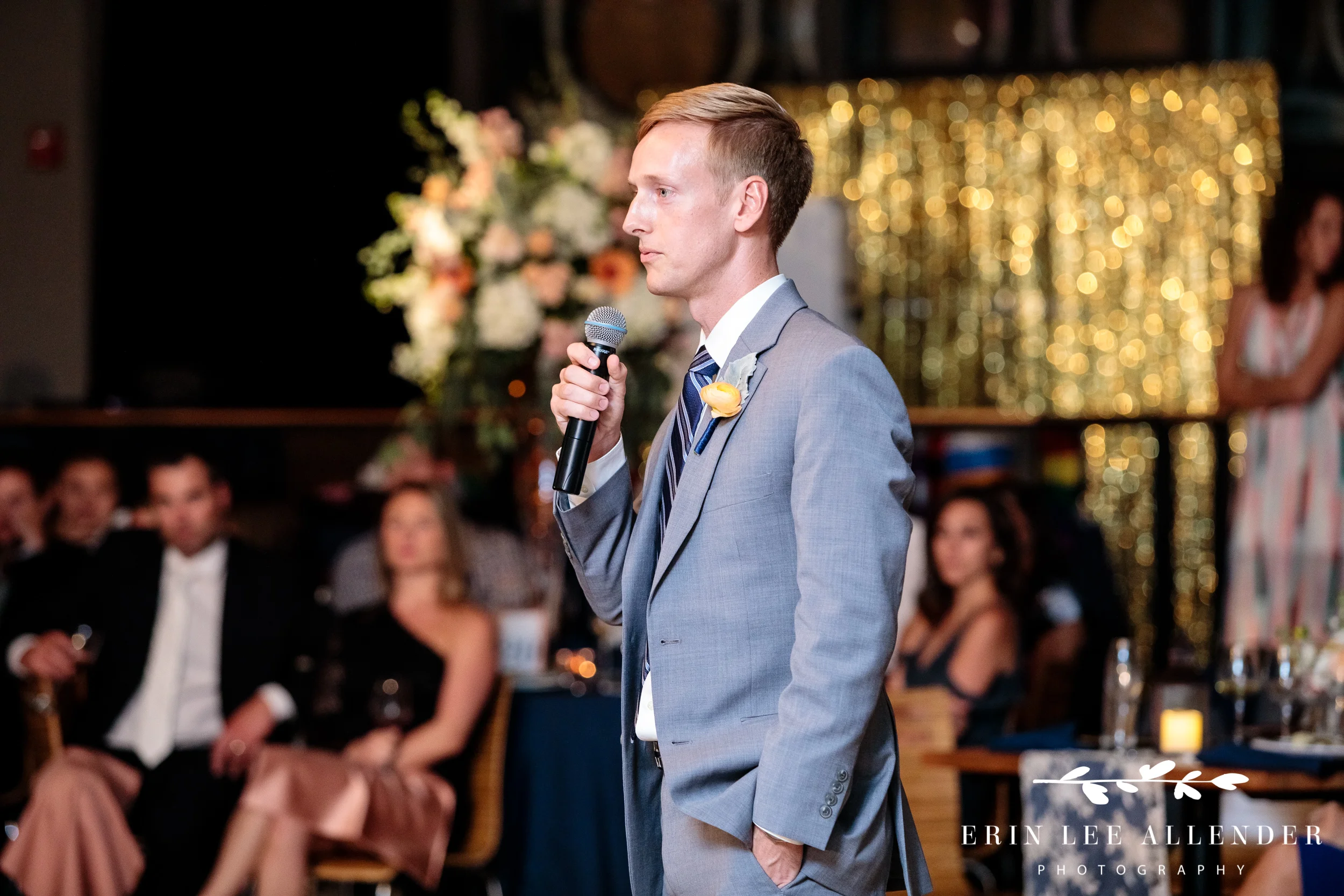 best-man-toast