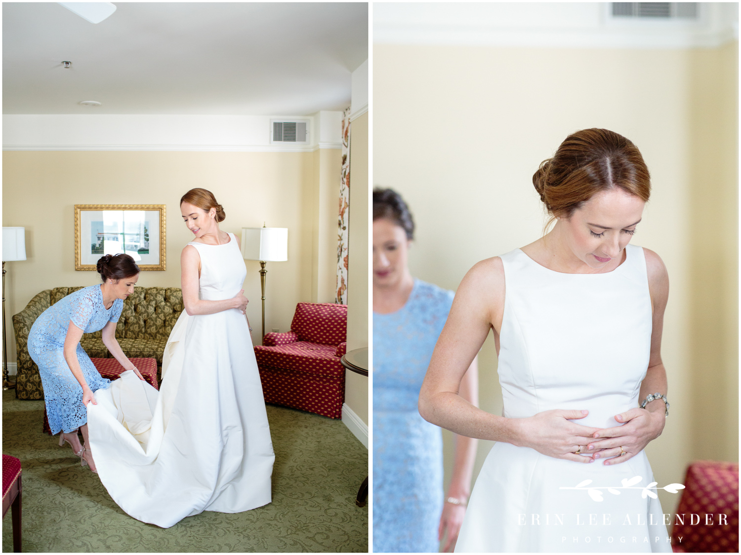 Bride-getting-ready
