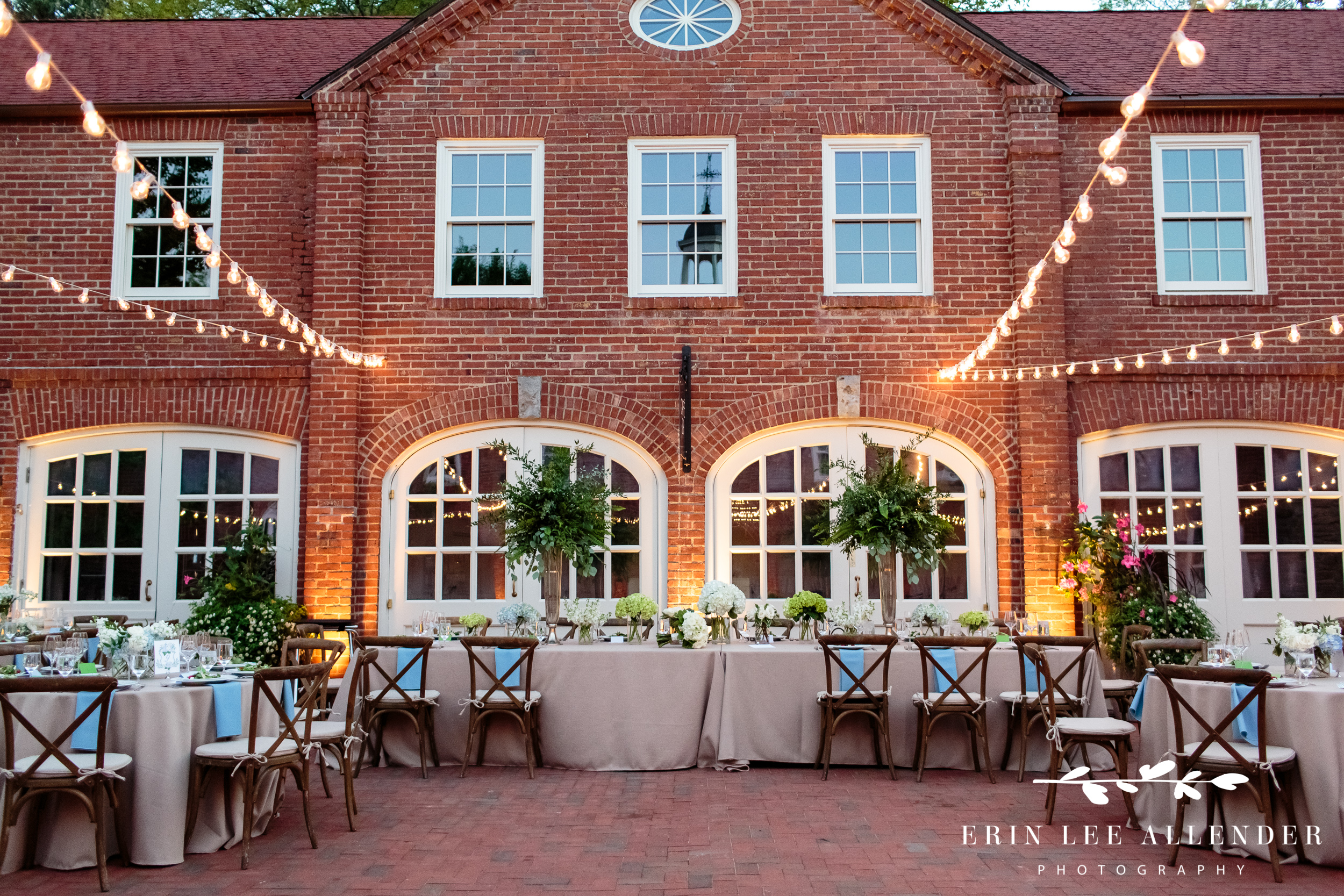 Open-Air-Wedding-Reception