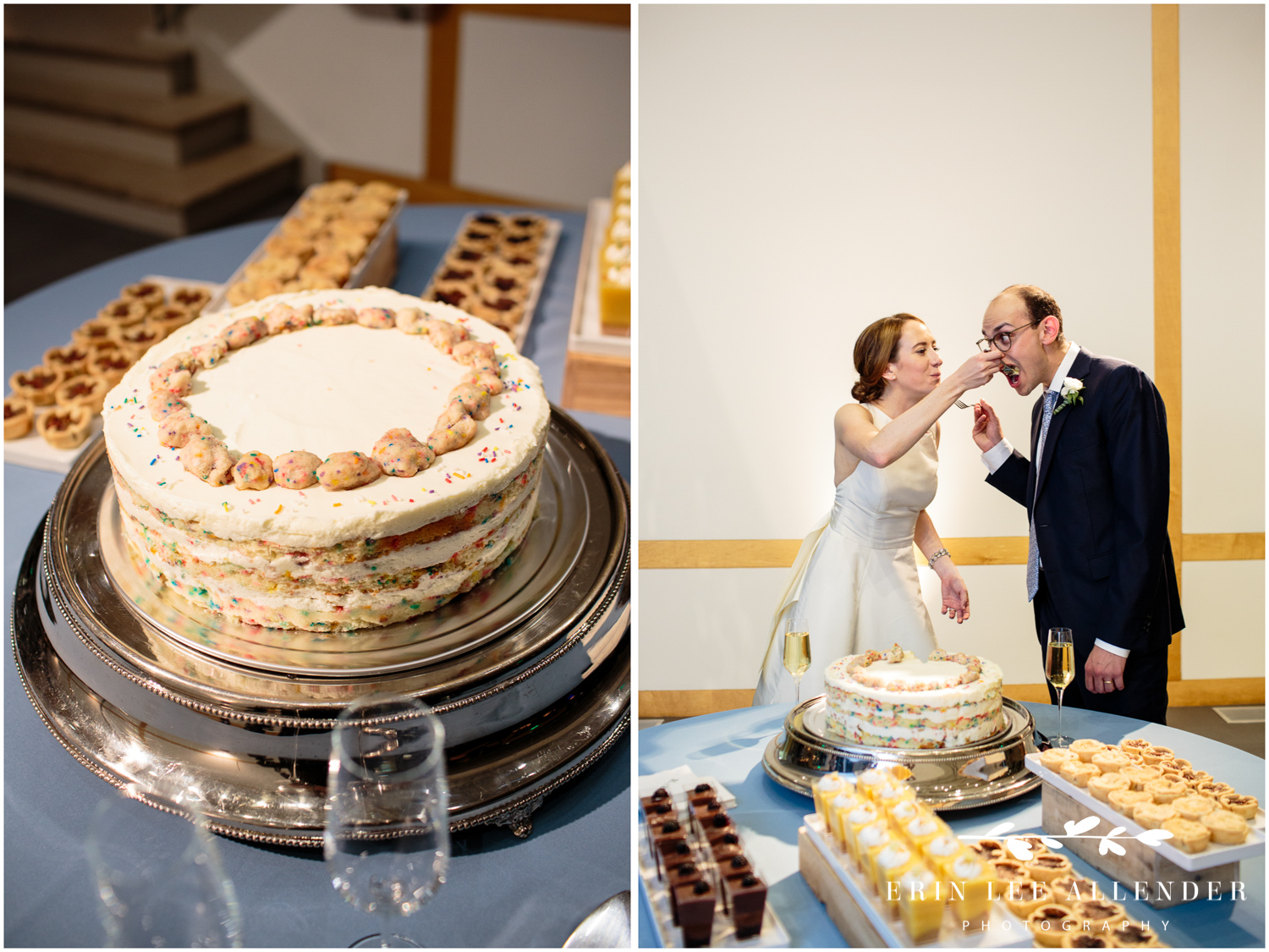 milk-bar-birthday-cake-wedding