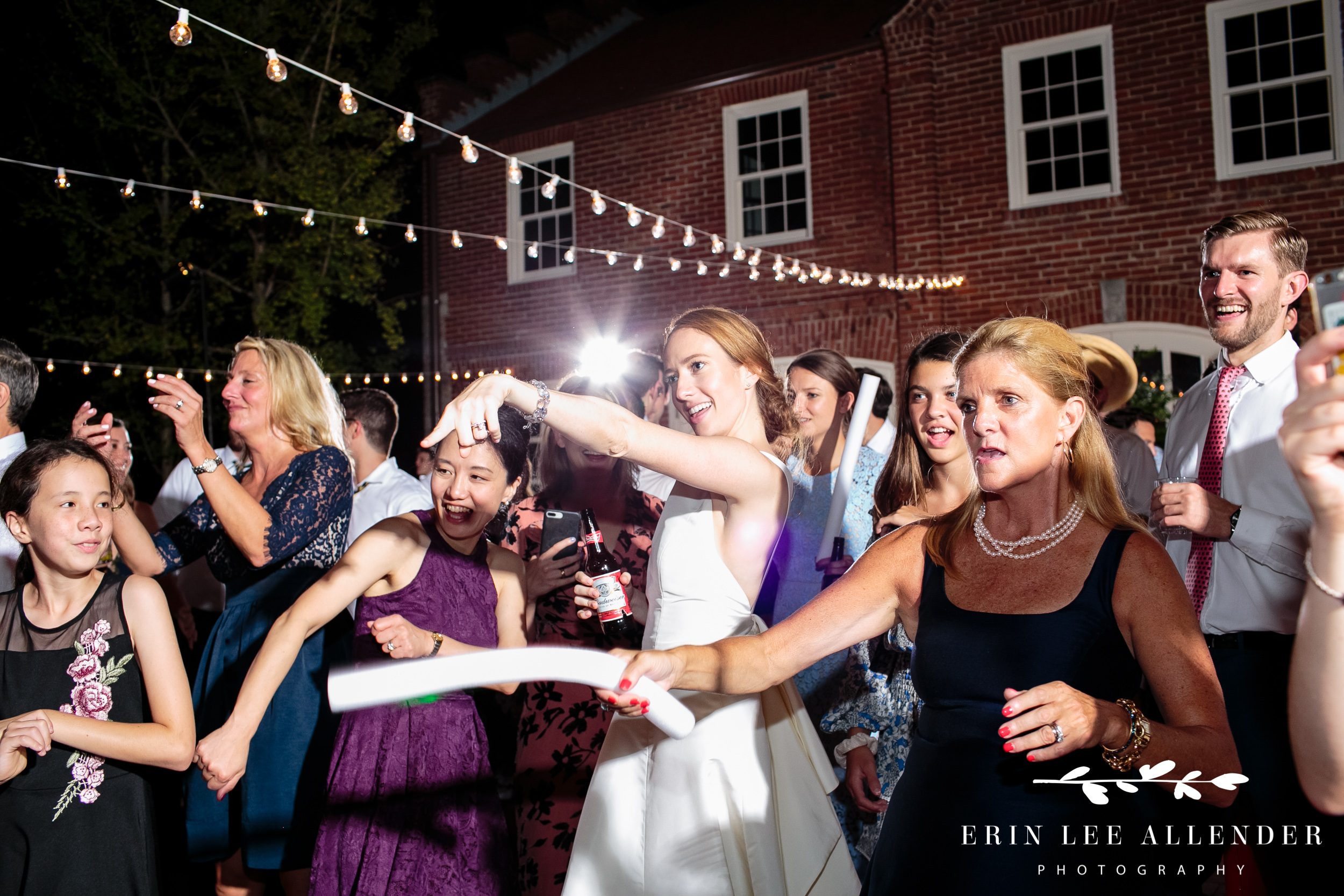 Bride-Dancing-Wedding-Reception