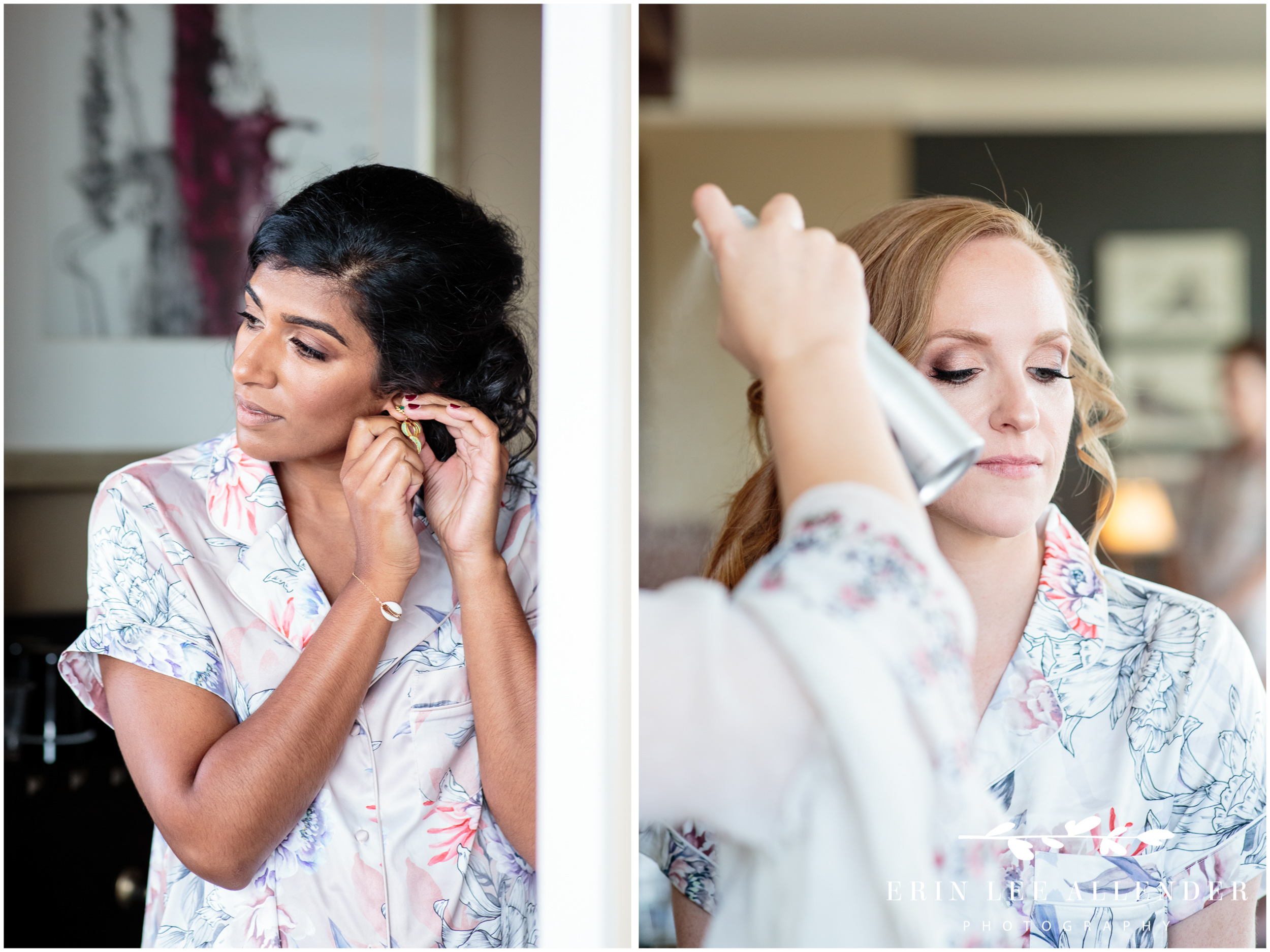 bride-getting-hair-done