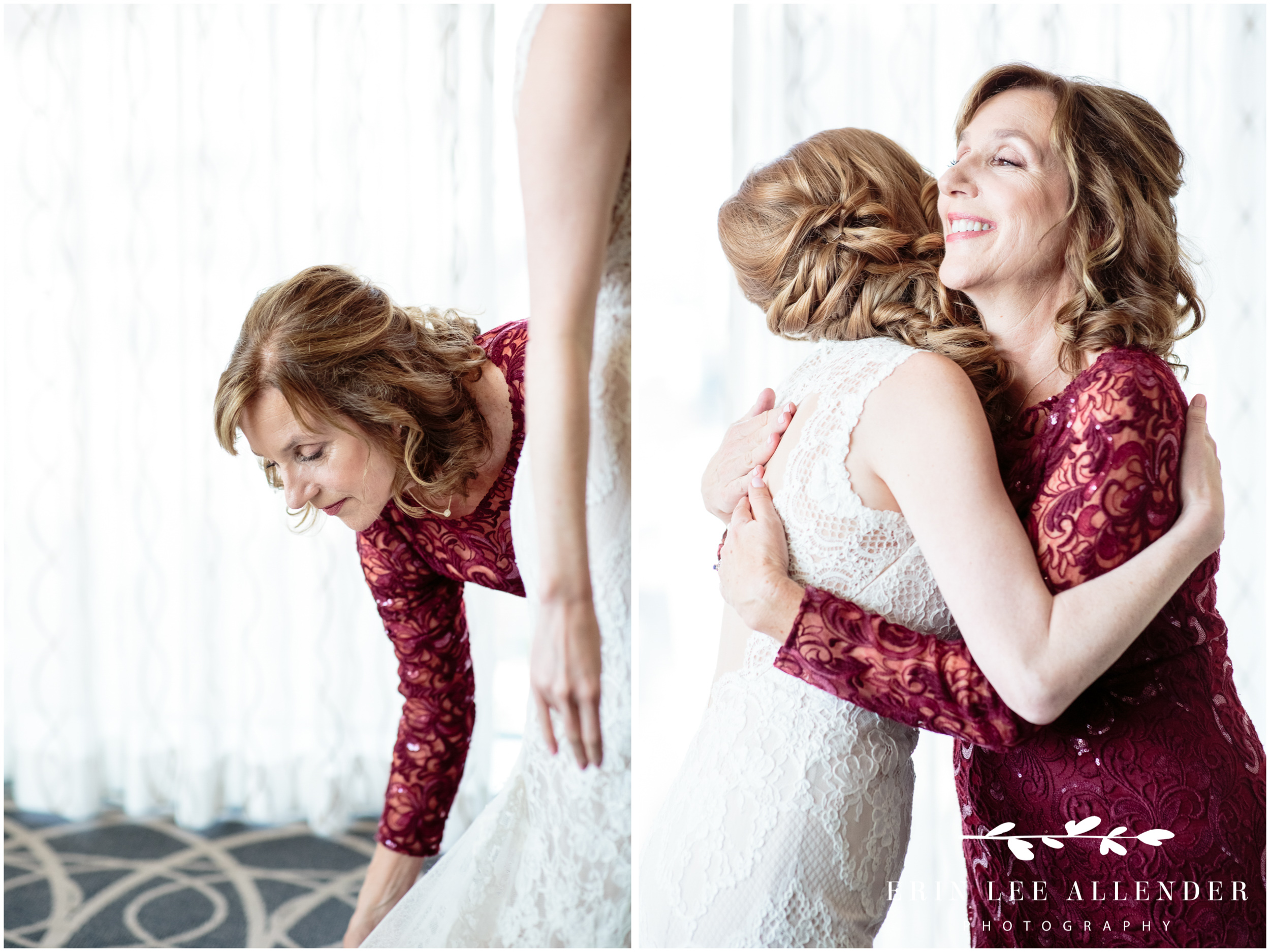 mom-hugging-bride