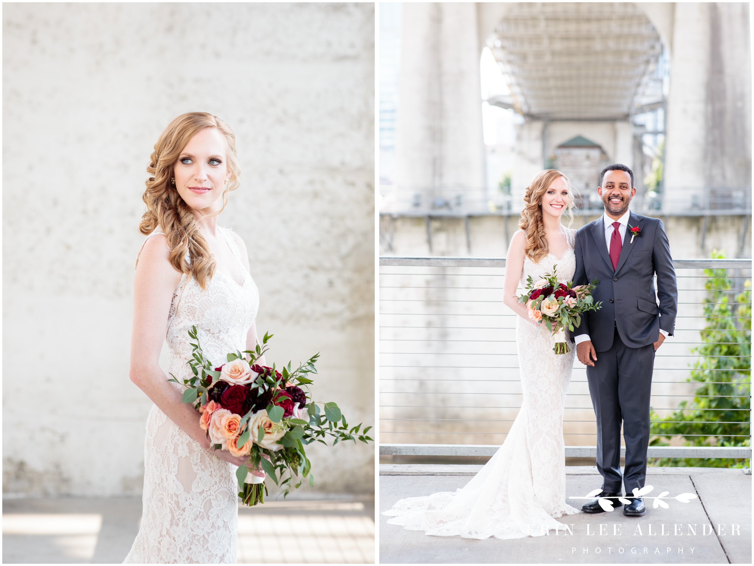 classic-wedding-portrait-nashville