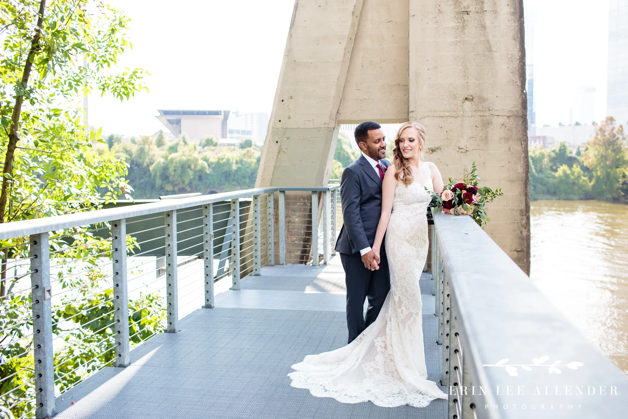 wedding-portrait-erin-lee-allender