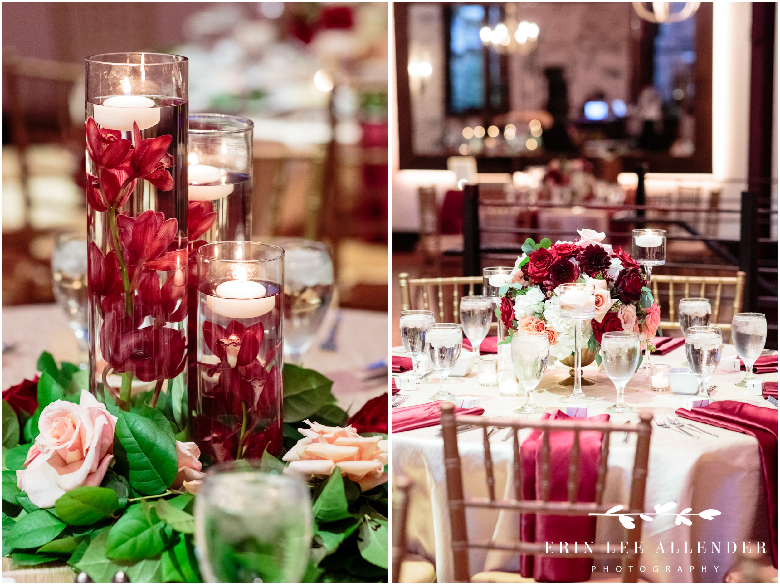 Bell-tower-wedding-details-nashville