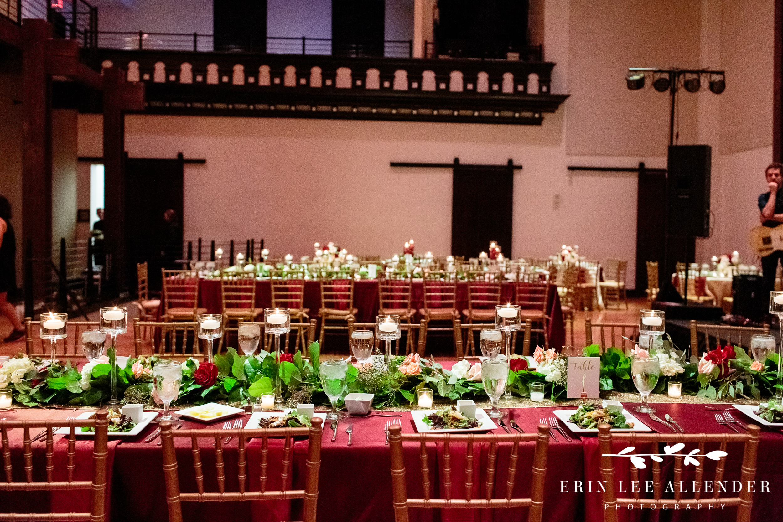 Bell-tower-wedding-details