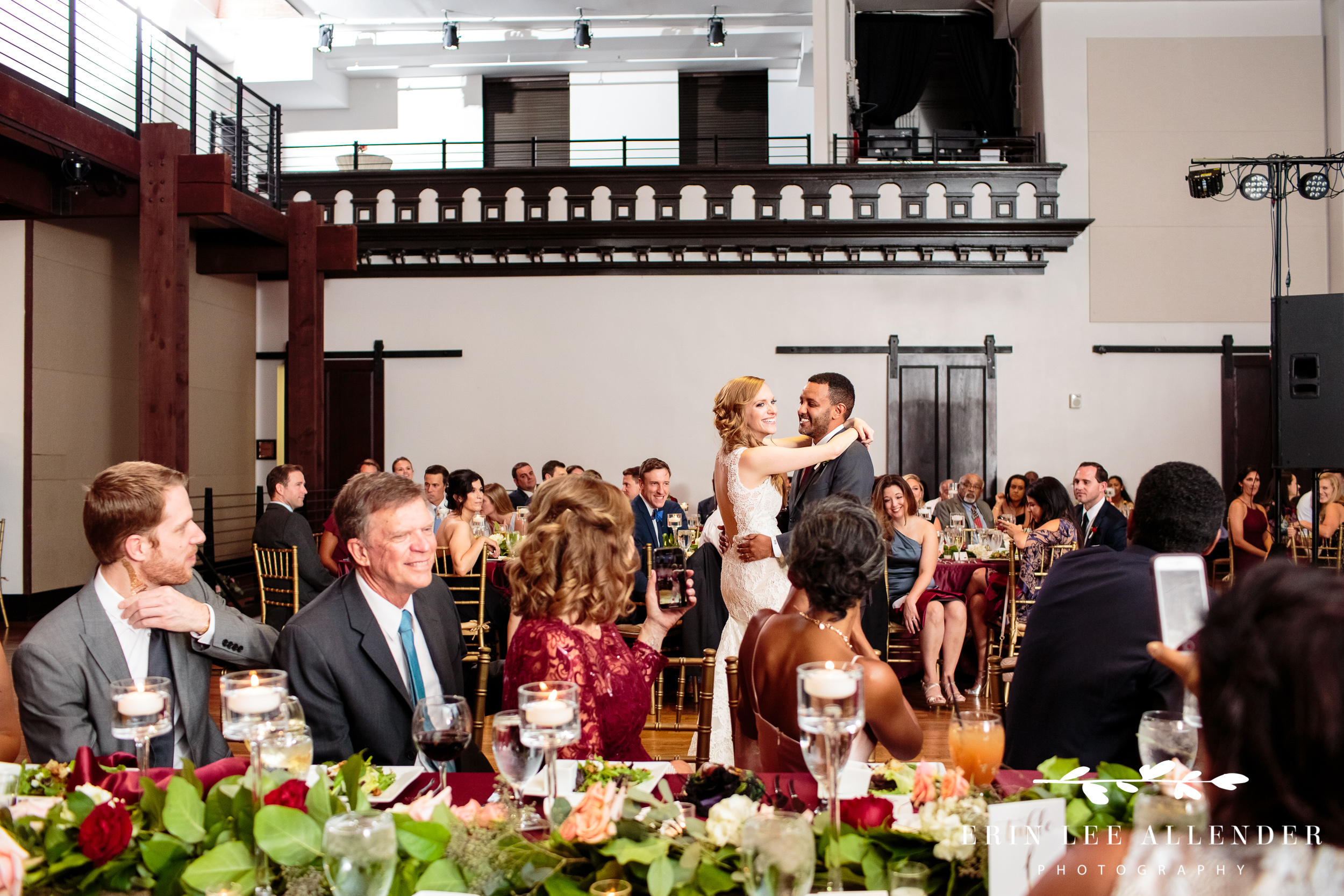 First-dance-wedding