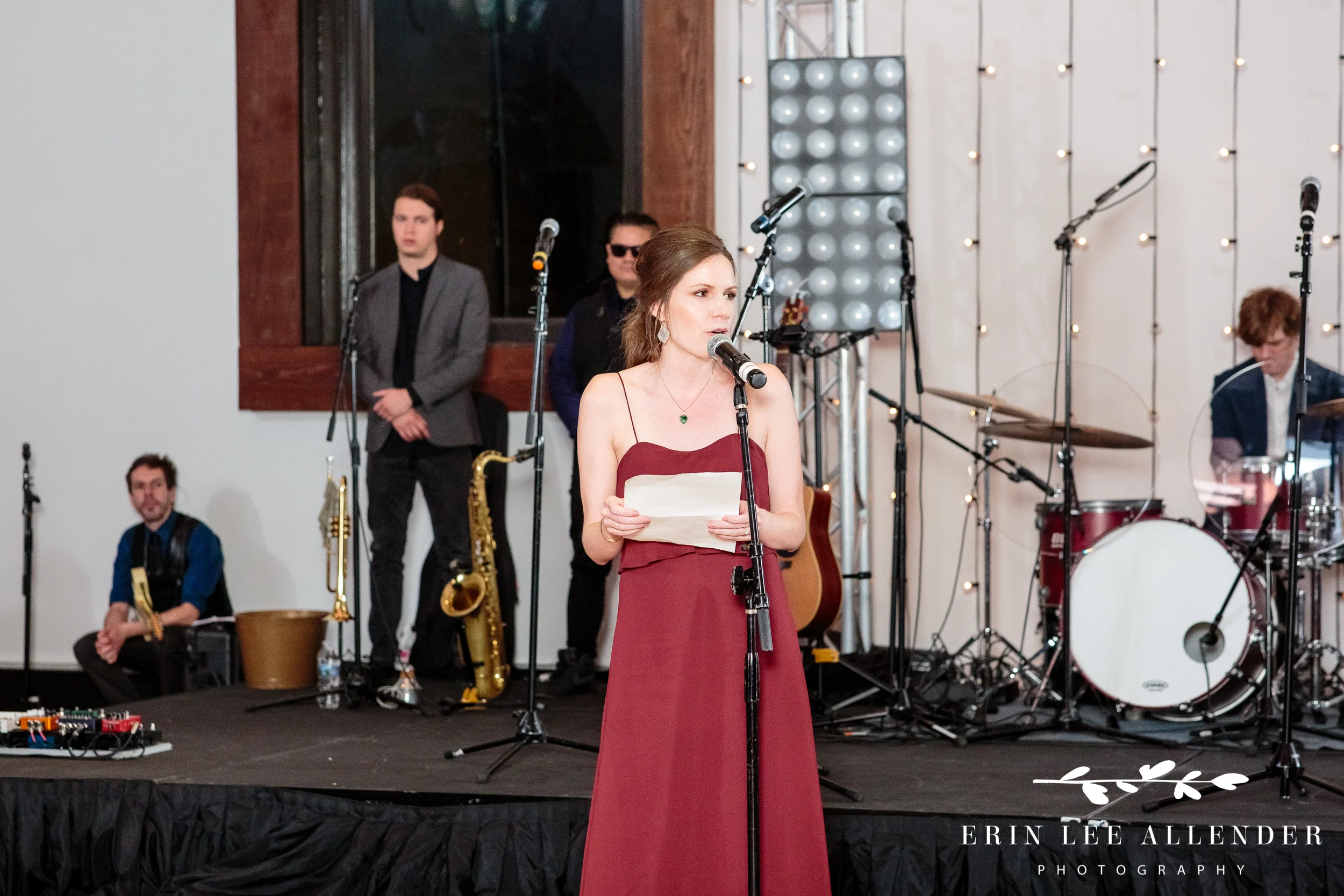 wedding-toast