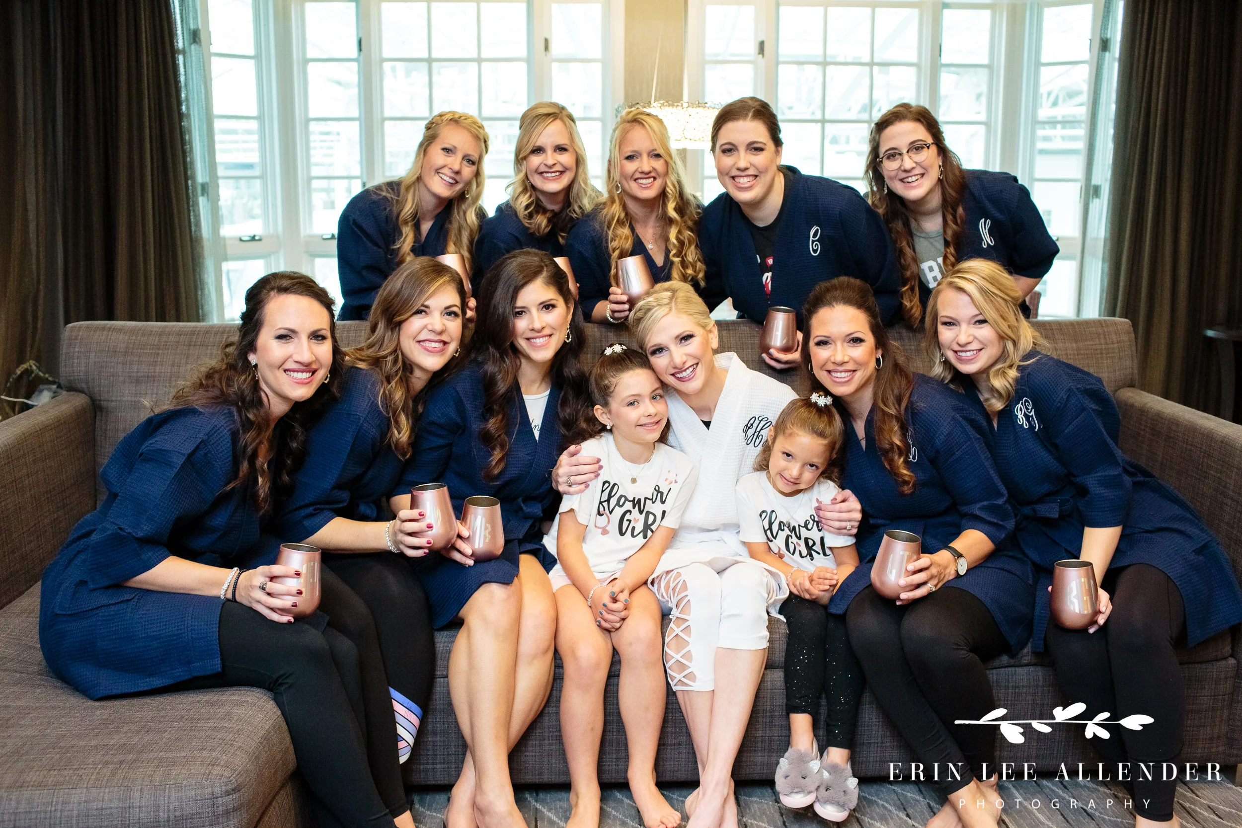bridal-party-robe-photo
