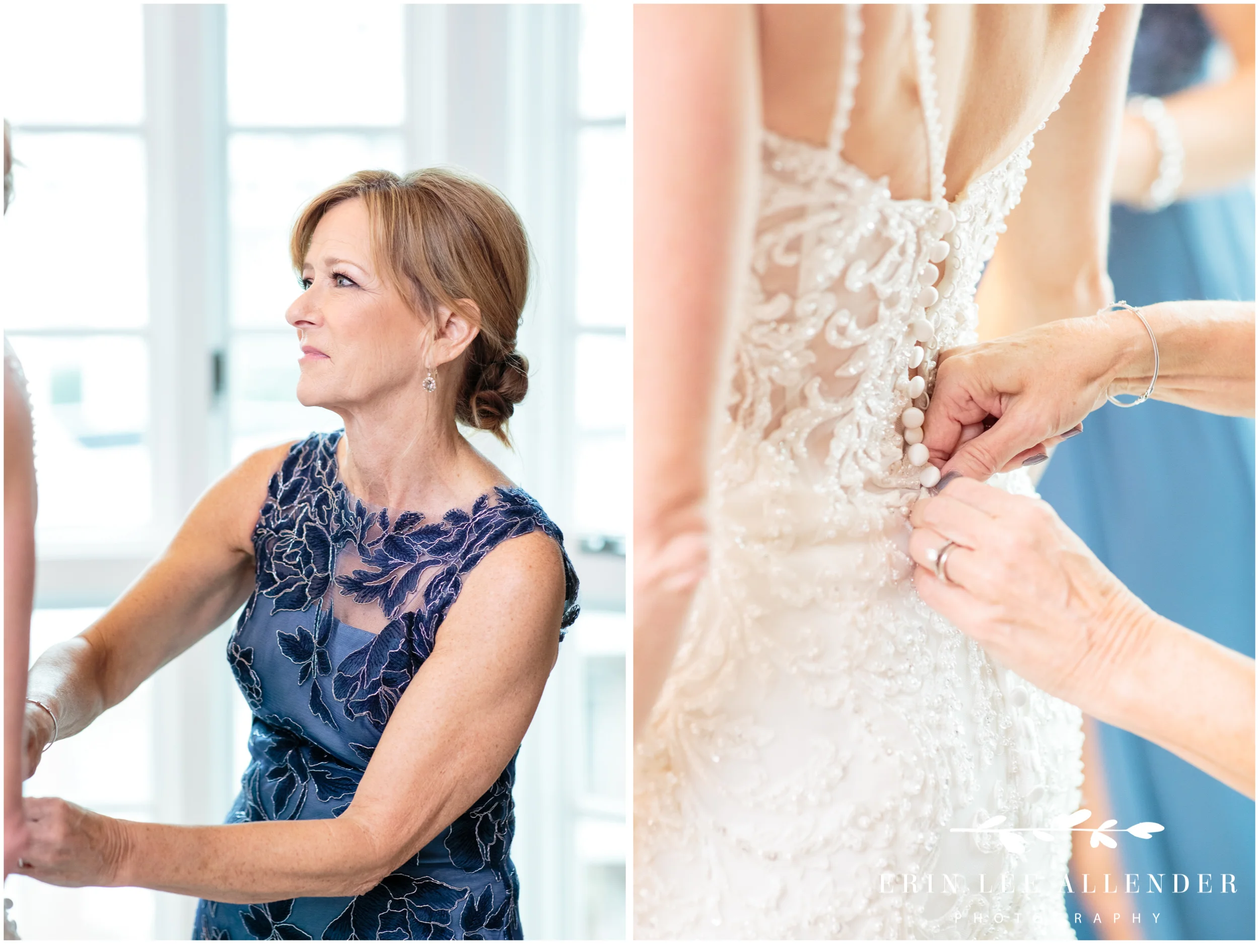 mother-buttoning-brides-dress