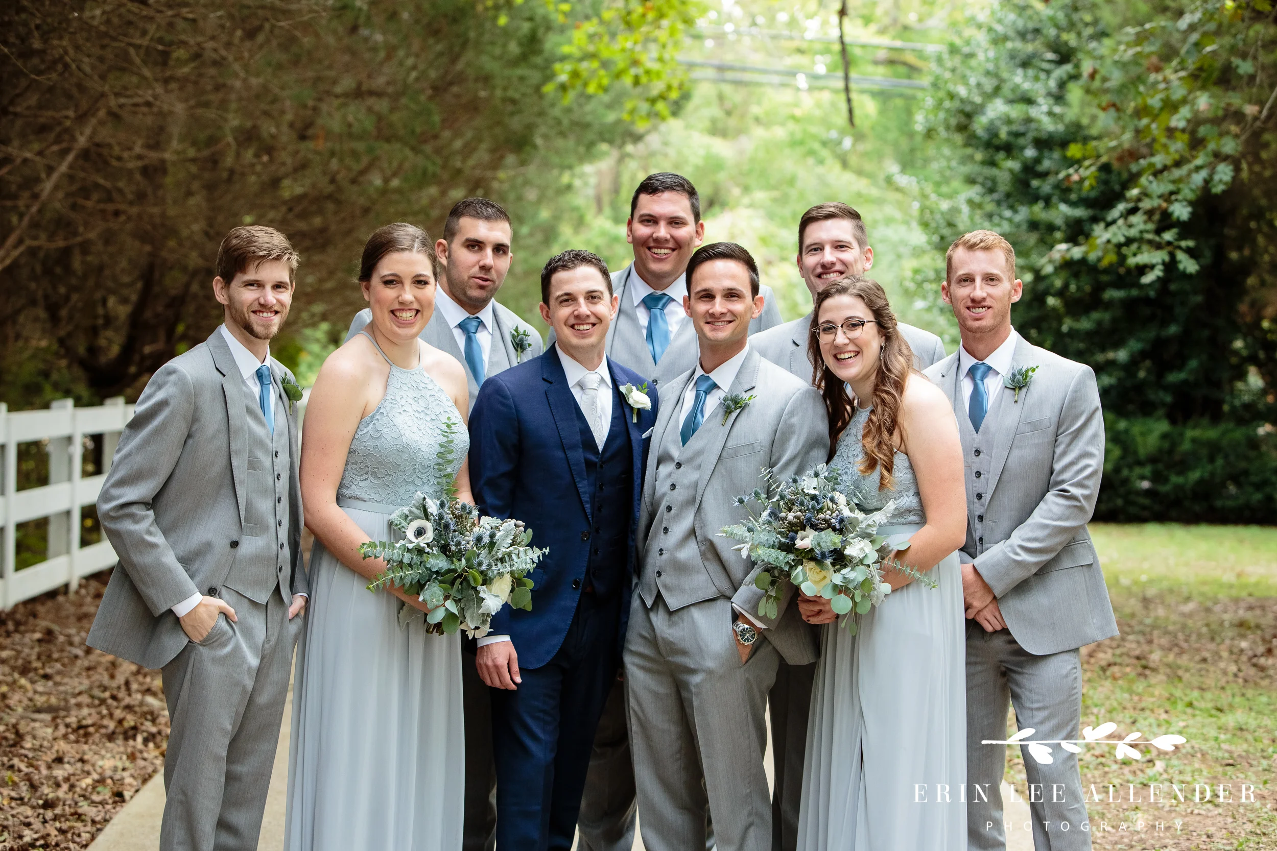 grooms-party