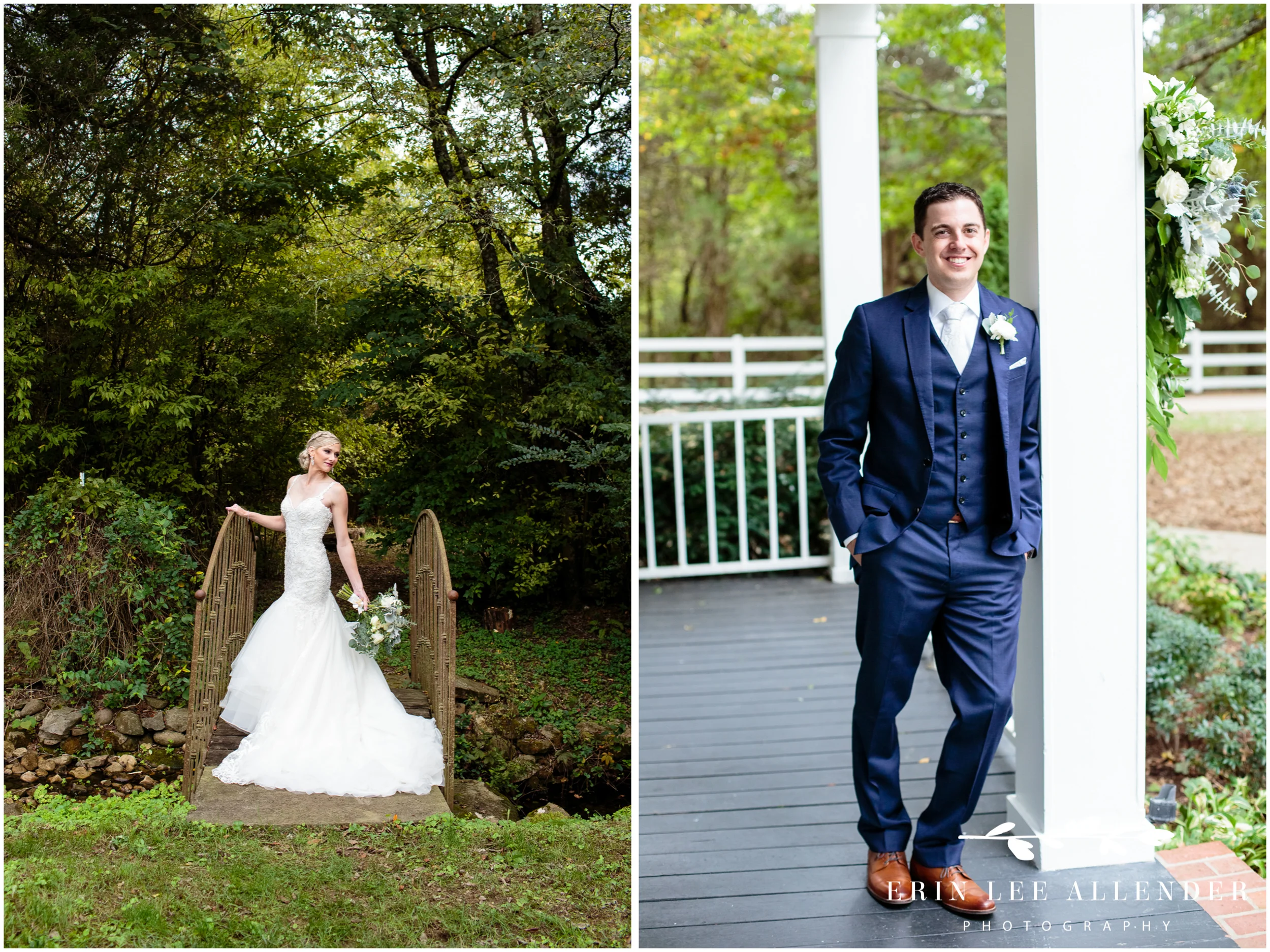 wedding-portrait