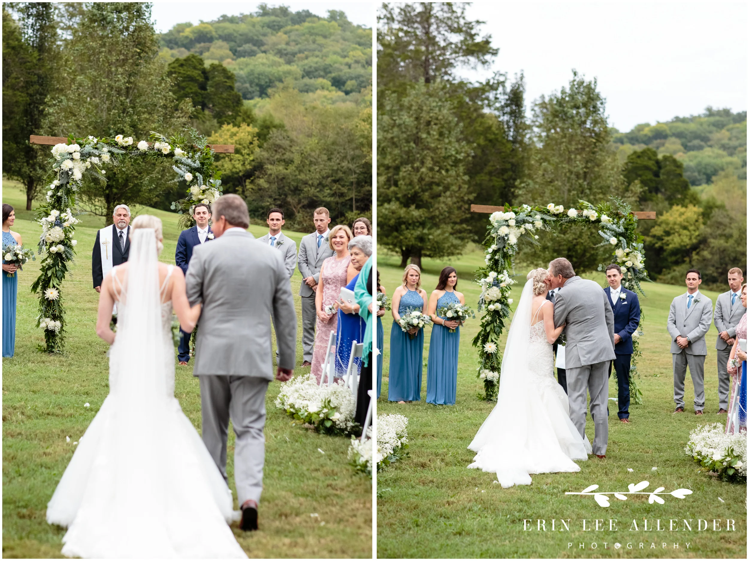 groom-sees-bride-walking-down-aisle