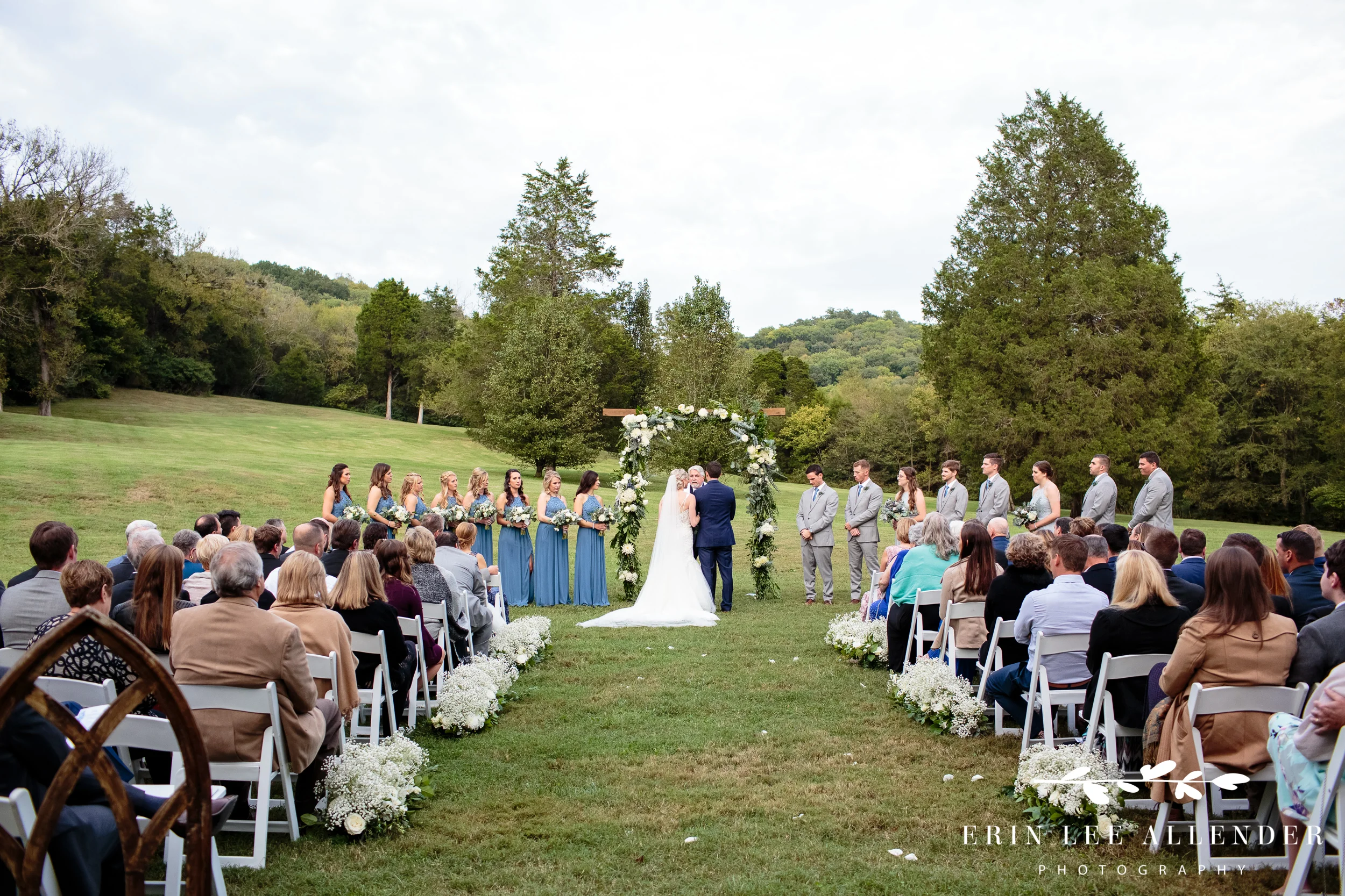 cedarwood-wedding