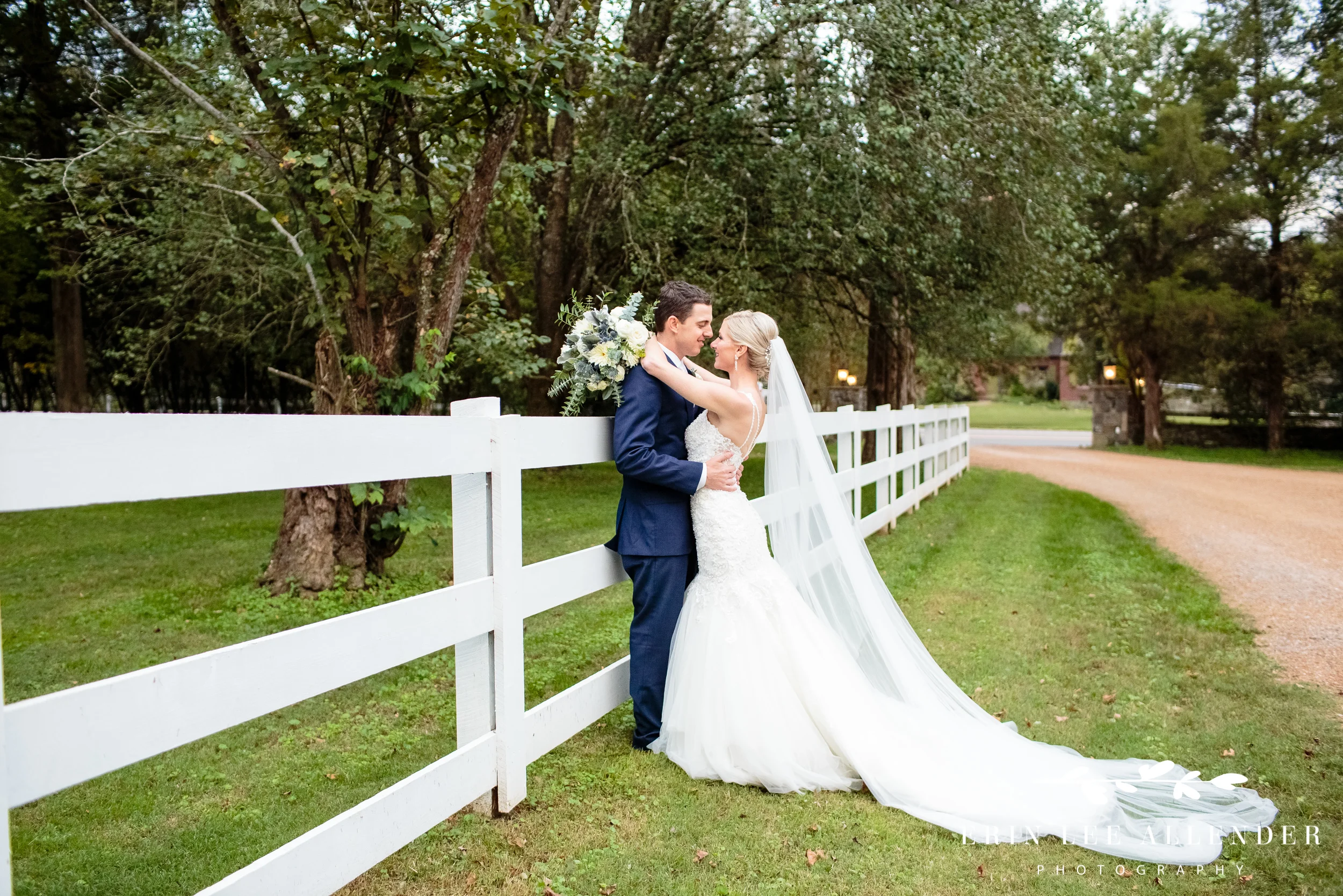Bride-Groom-photograph-cedarwood
