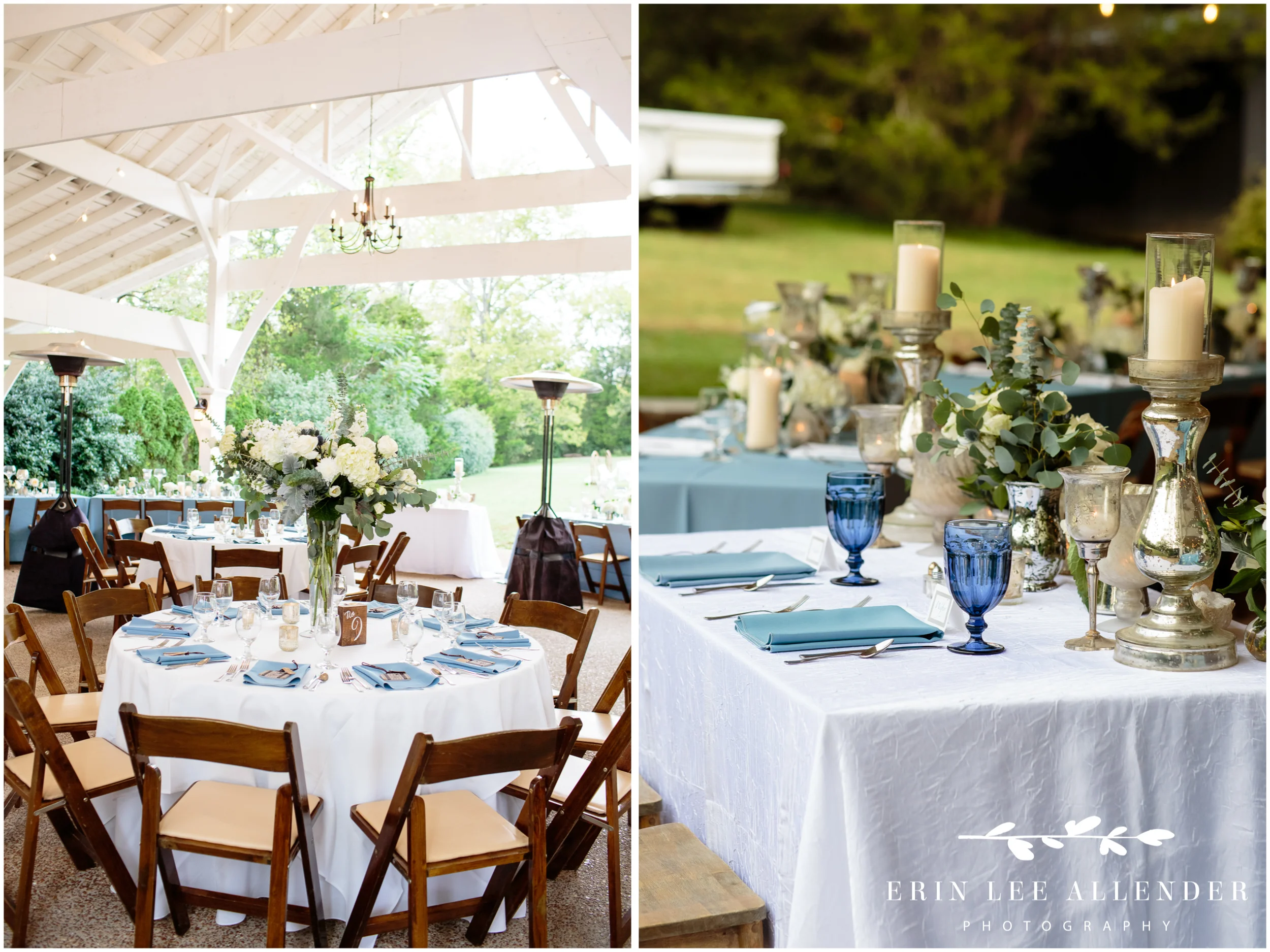 cedarwood-wedding-details